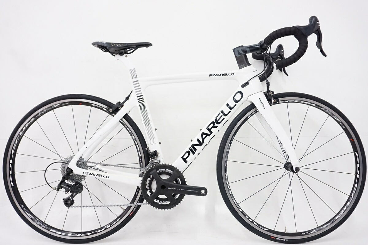 楽天市場】◇◇【中古】ピナレロ PINARELLO アングリル ANGLIRU 2006