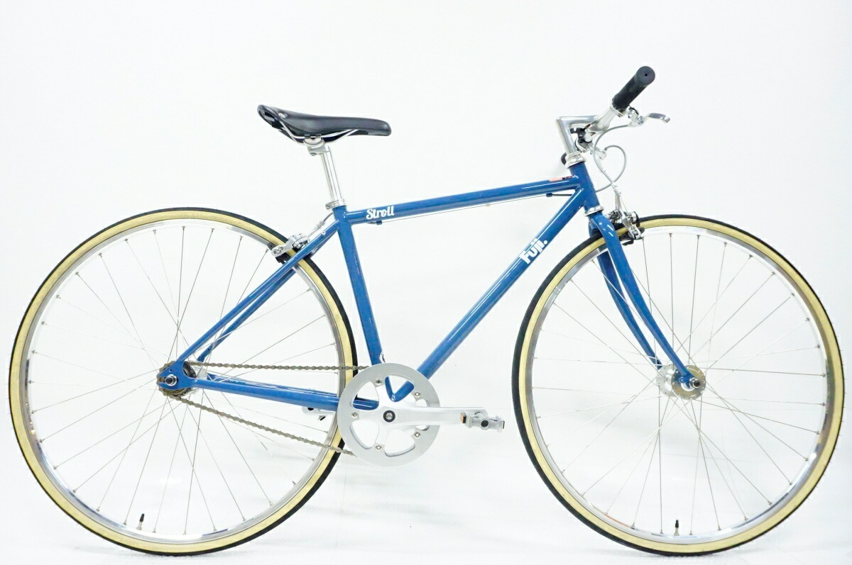 楽天市場】2011 FUJI - VENOM / フジ ヴェノム トリック系 ピスト