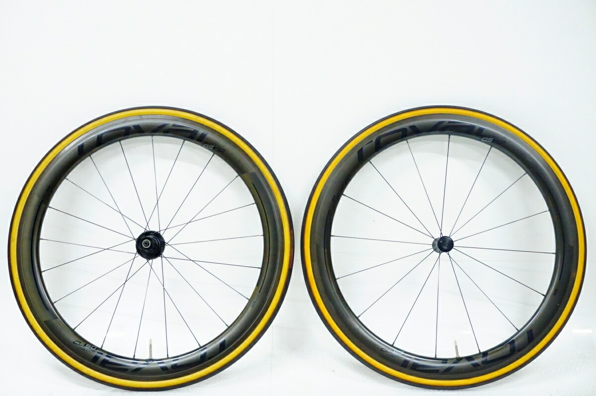 楽天市場】【中古】美品 オロメ OROME ヴァラール VALAR TH50D