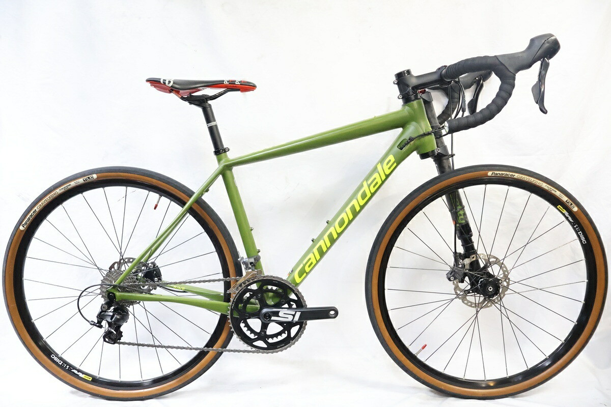 楽天市場】[新品]CANNONDALE☆LEFTY☆キャノンデール☆レフティ☆WHT