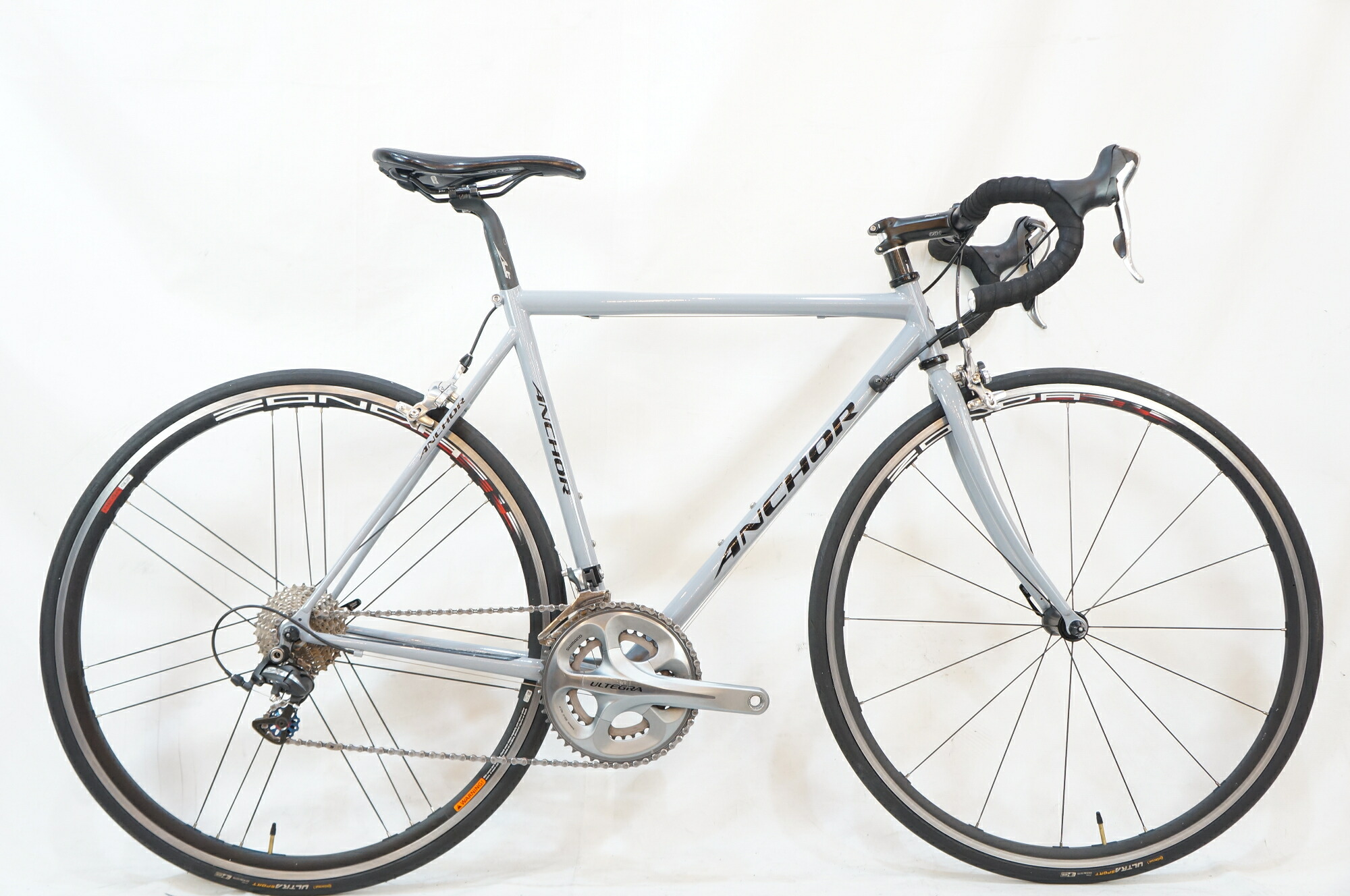 楽天市場】【中古】○訳アリ ブリヂストン BRIDGESTONE アトランティス