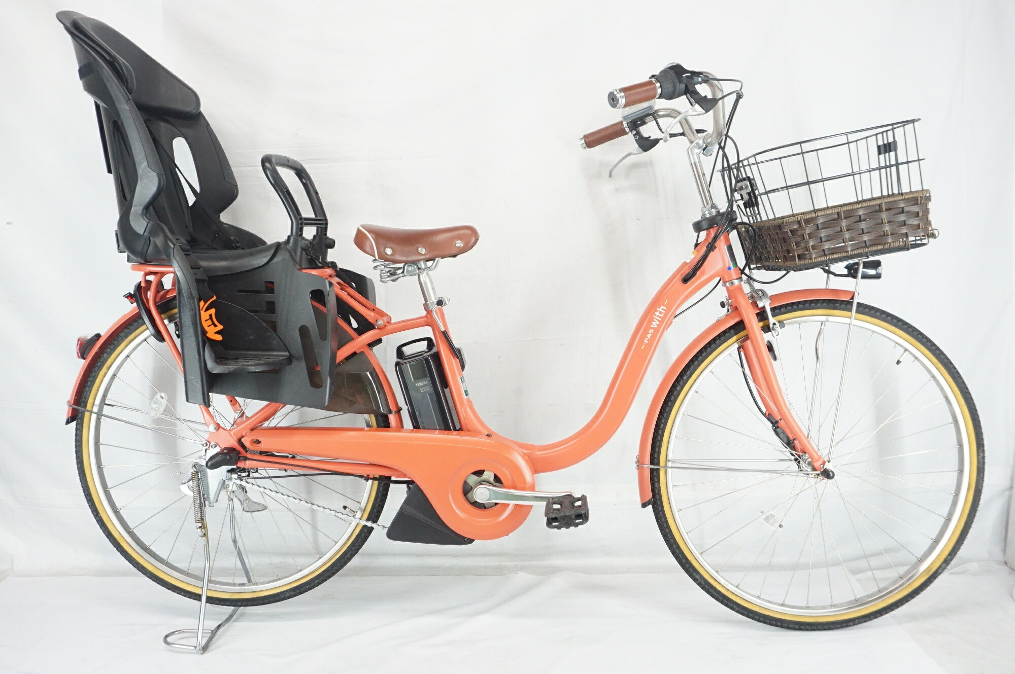 楽天市場】▽▽【中古】美品 ヤマハ YAMAHA WABASH RT PC70WRS 2025年3