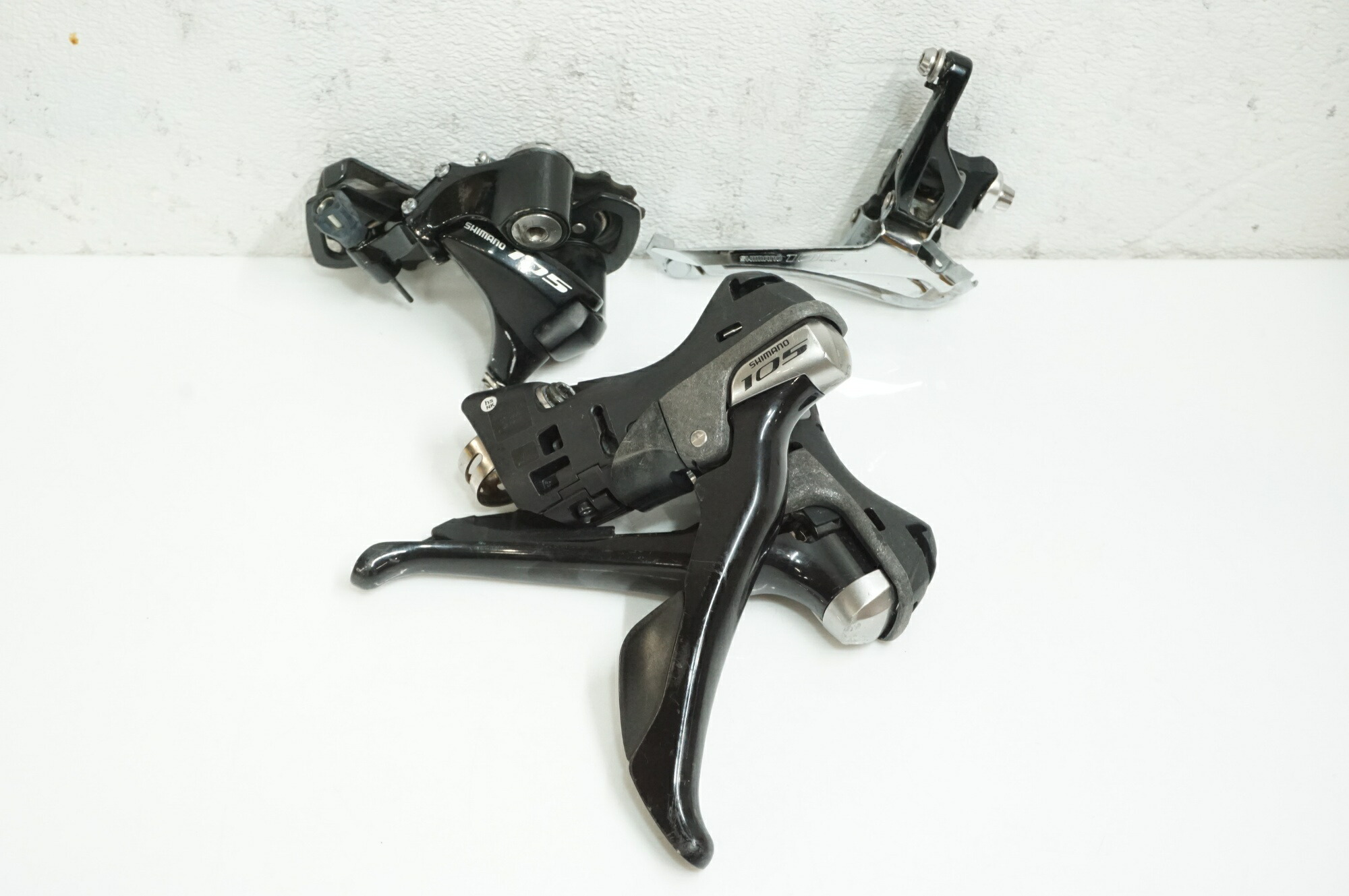 楽天市場】【中古品】シマノ ファイナルディメンション TS 1610LF