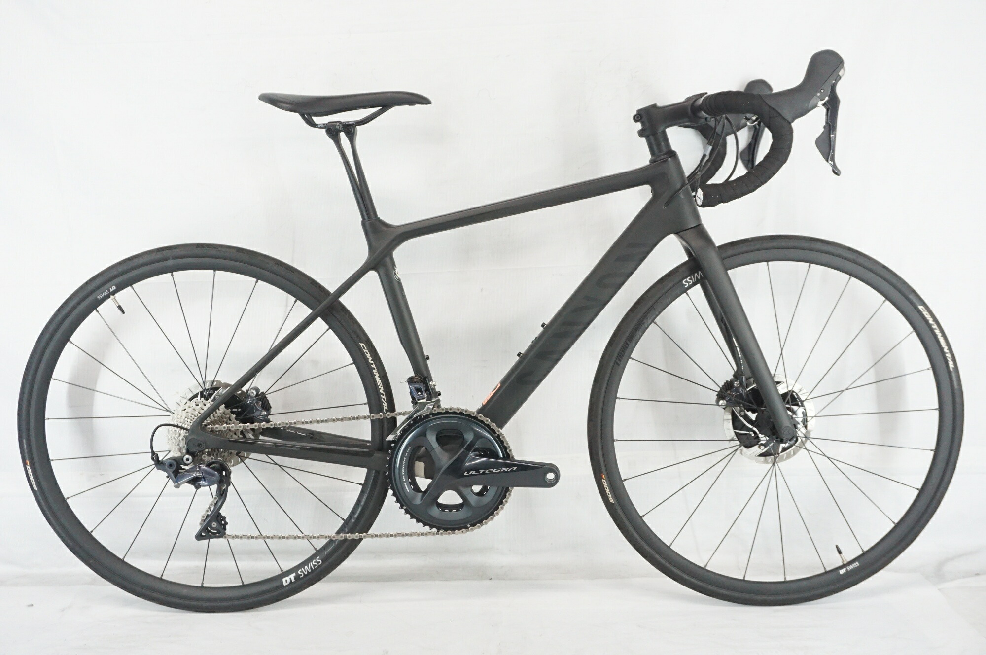 楽天市場】◇◇【中古】キャニオン CANYON インフライト INFLITE CF SL 