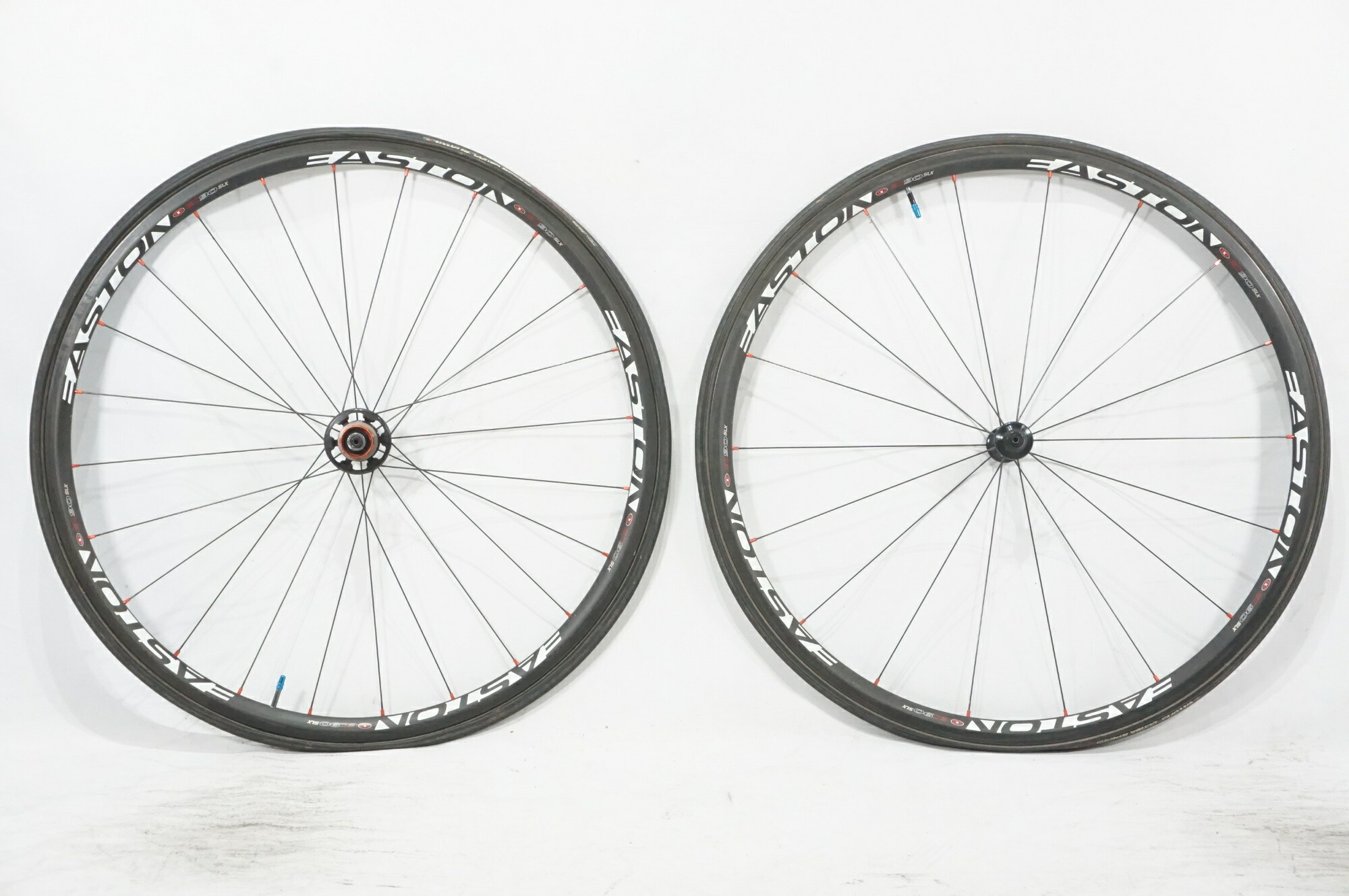 楽天市場】【送料無料】EASTON EC90 SL DISC（イーストン イーシー