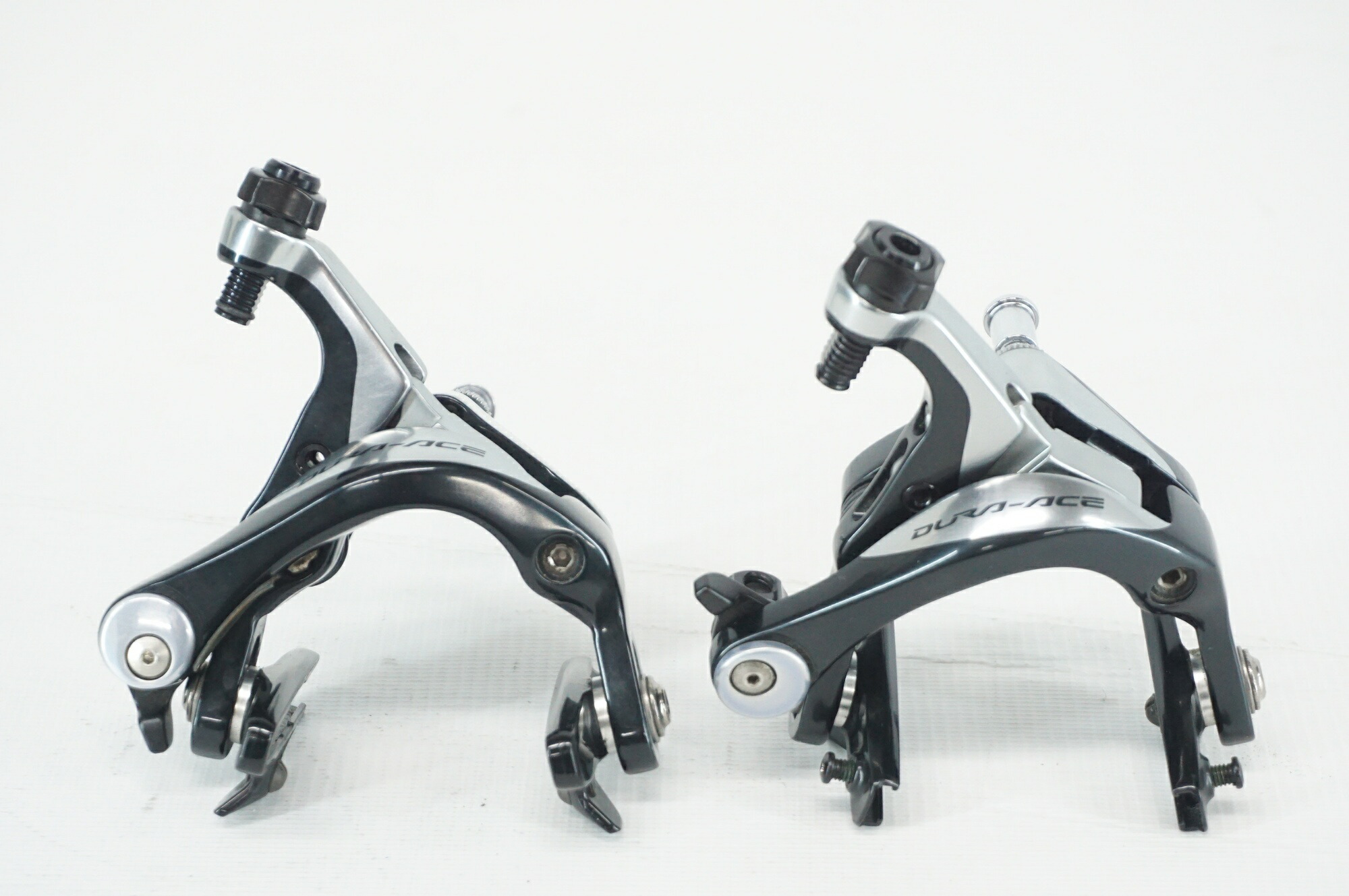 楽天市場】【中古】未使用品 シマノ SHIMANO デュラエース DURA-ACE BR