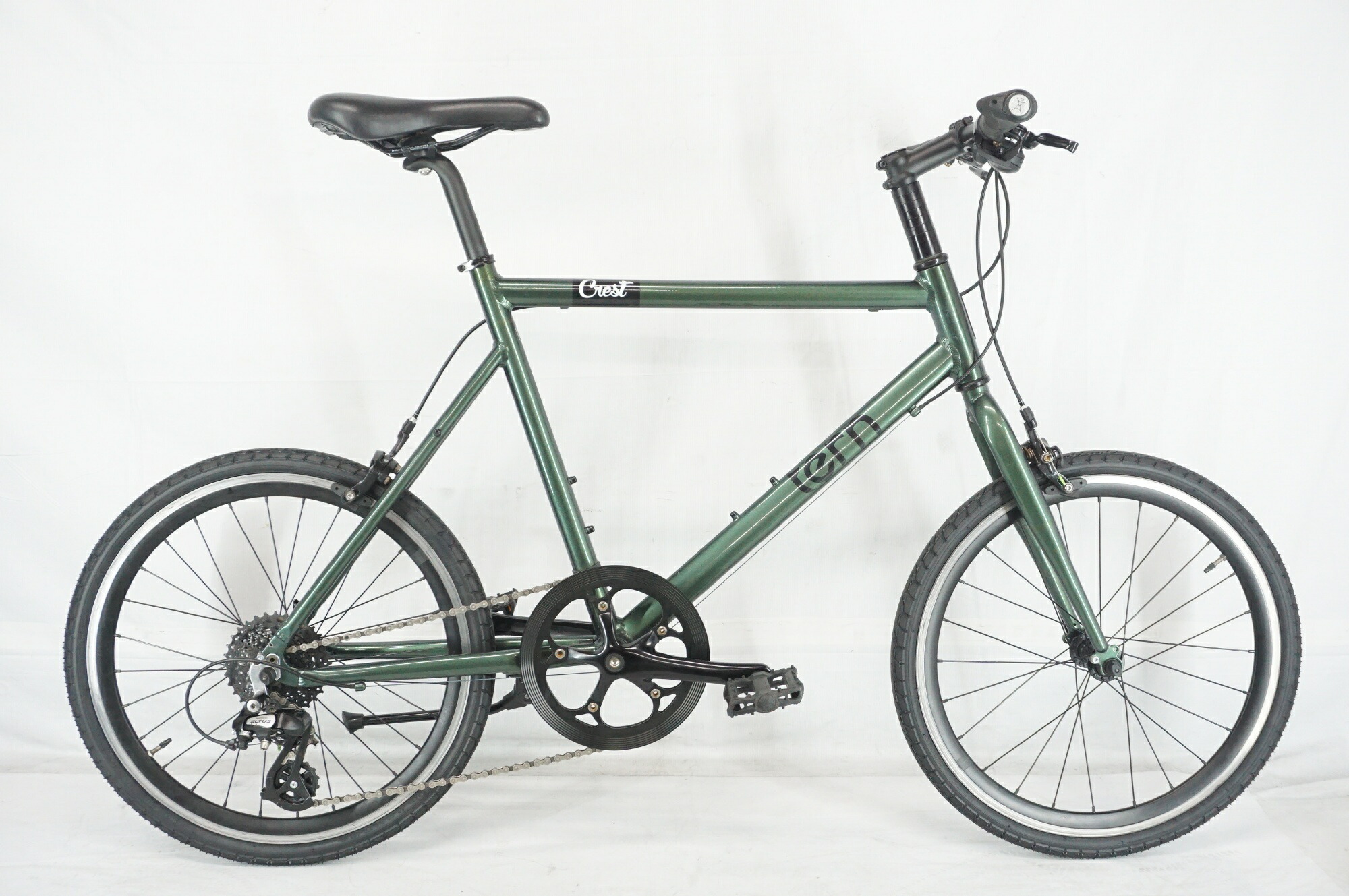 楽天市場】DOPPELGANGER / ドッペルギャンガー 211 assaultpack 2012年