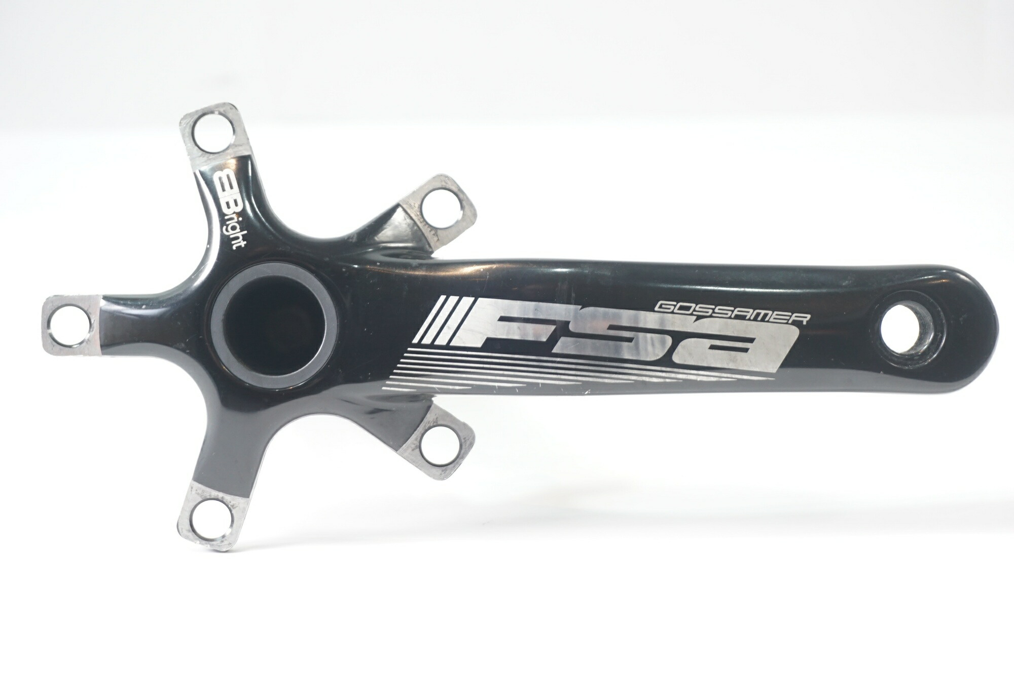 楽天市場】【中古】【race face / レースフェイス】 DEUS XC （デウス