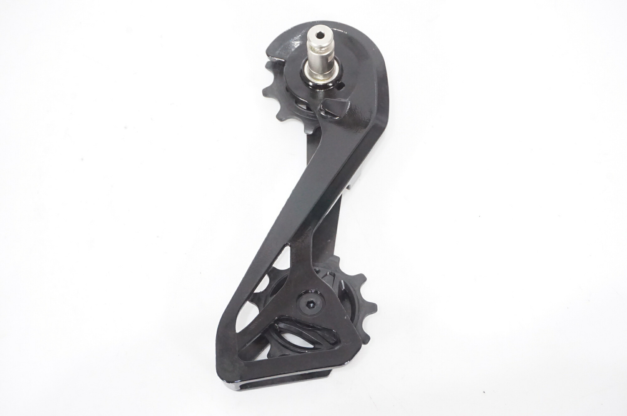 楽天市場】その他 シマノ プーリーケージ - 中古 : サイクリー