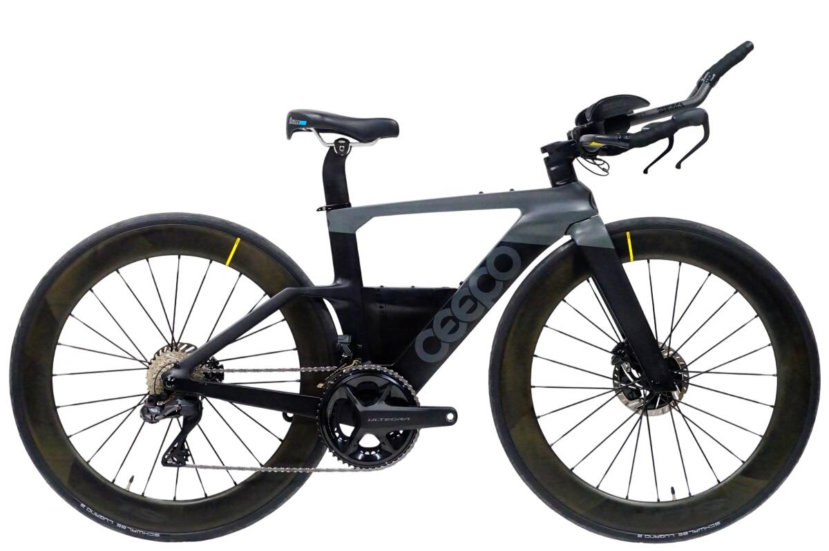 楽天市場】【引取限定】 インドアサイクル m3 カイザー KEISER 2010年