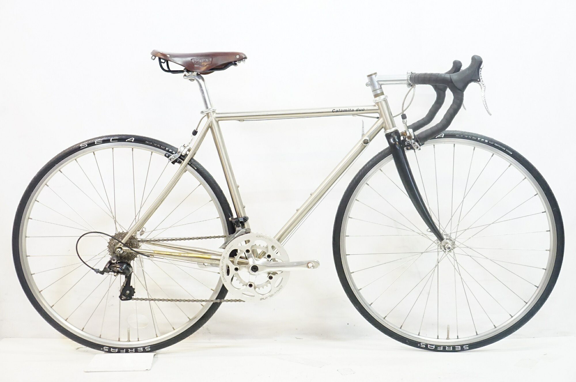 引き取り限定！カラミータ　Calamita due+ 引き取り限定！カラミータ Calamita due+ 楽天市場】【最大7000円