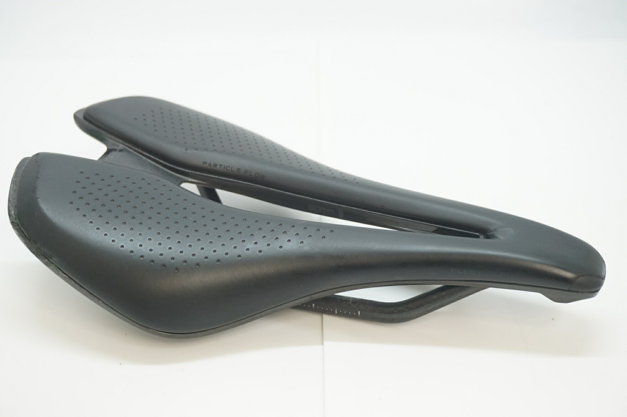 楽天市場】サドル ジャイアント サドル CONTACT SLR FORWARD カーボン