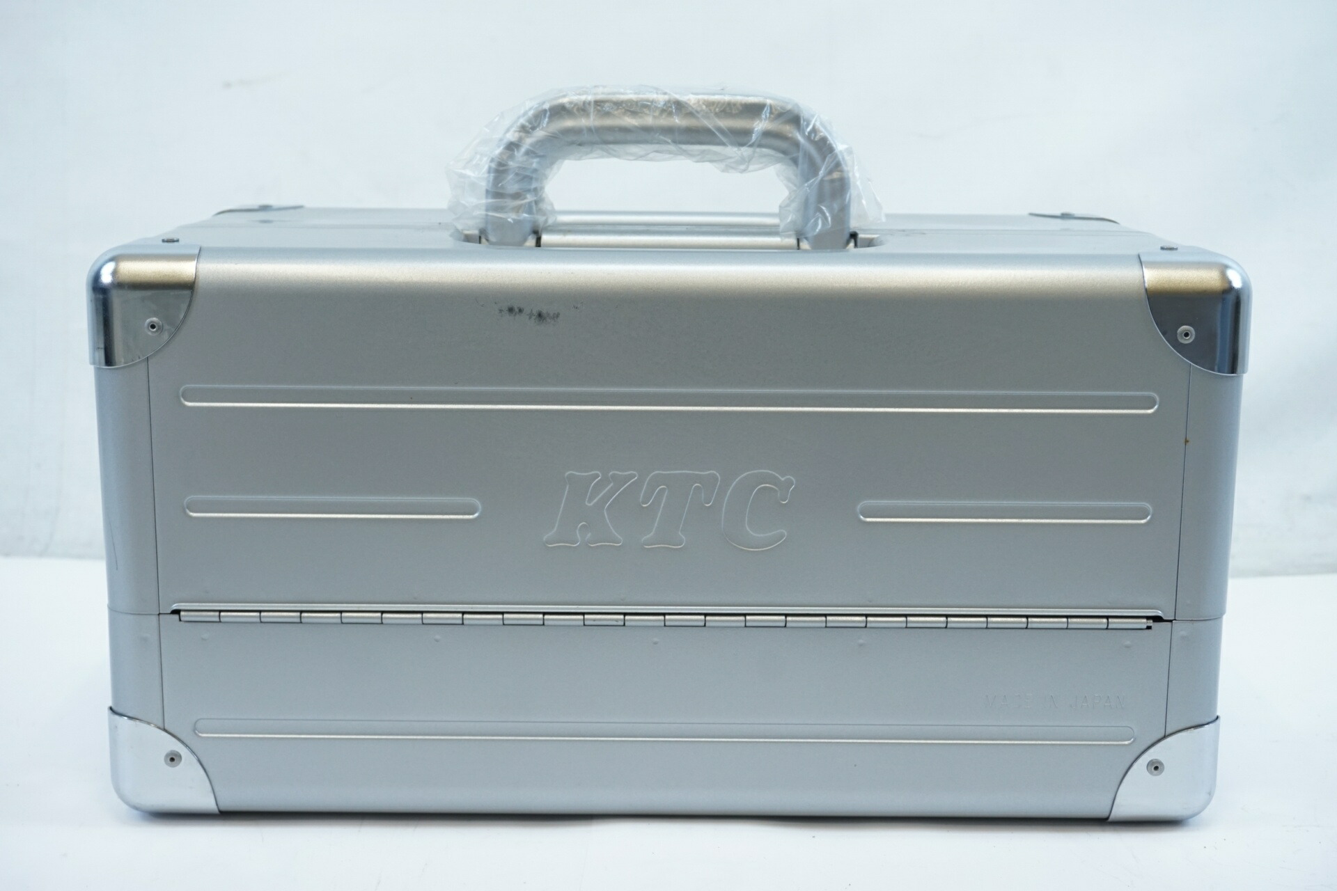 【中古】 KTC 「ケーティーシー」 物の具書き割り / バイチャリ有り明け方庭園店