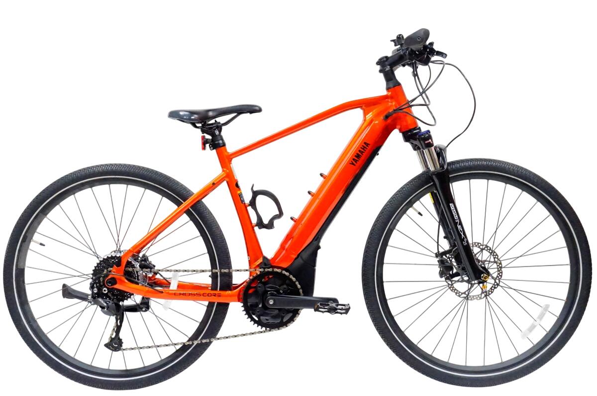 楽天市場】▽▽【中古】美品 ヤマハ YAMAHA WABASH RT PC70WRS 2025年3