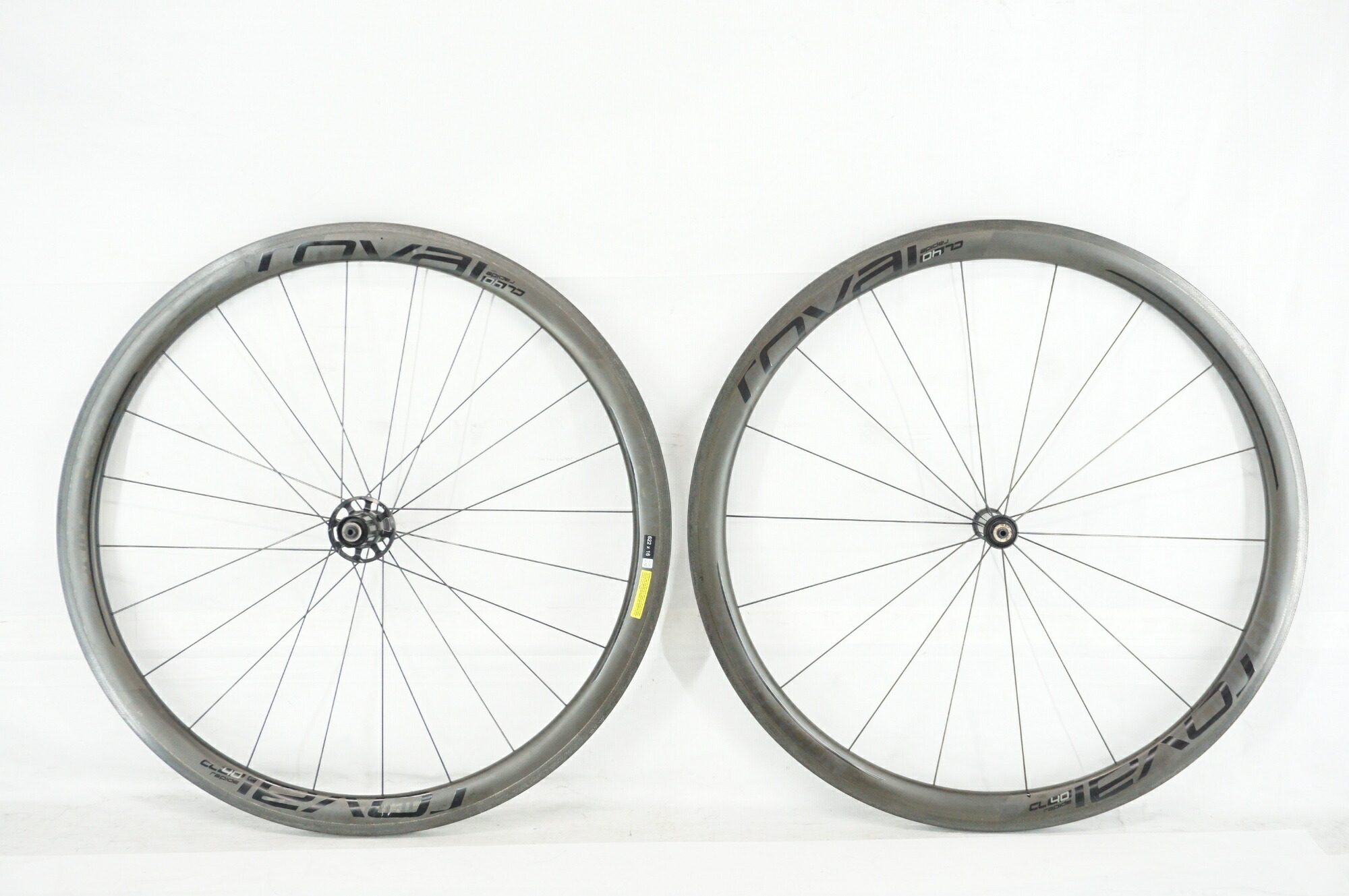 楽天市場】【中古】美品 オロメ OROME ヴァラール VALAR TH50D