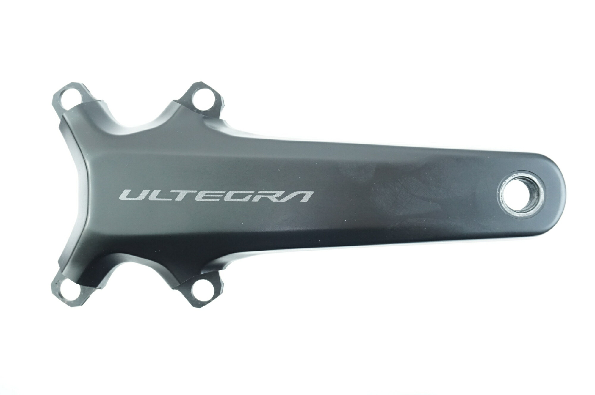 【中古】 SHIMANO 「シマノ」 ULTEGRA FC-R8100 170粍 スターター / バイチャリ中目黒店