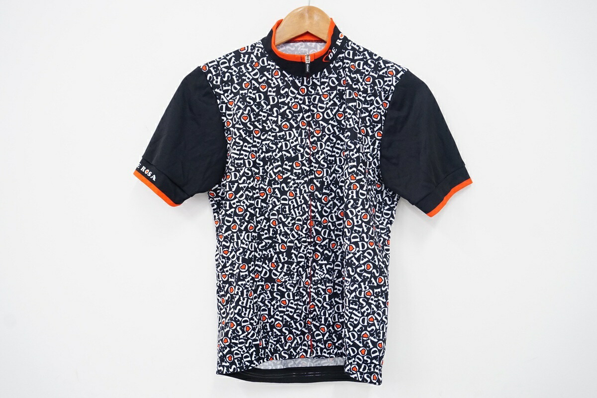 楽天市場】【中古】 Keisuke Kanda × mina perhonen cream soda 手縫い