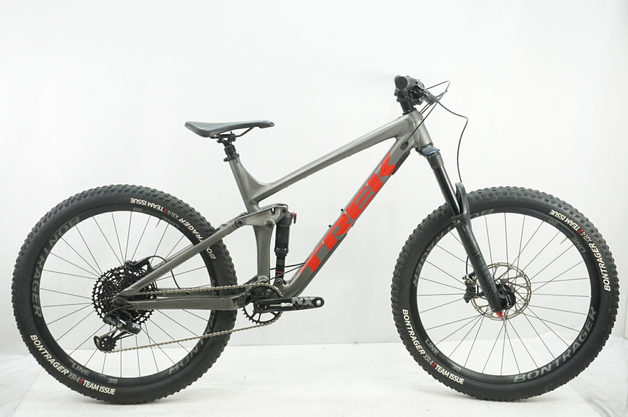 楽天市場】【中古】 KONA「コナ」 KING KAHUNA 2014年モデル 