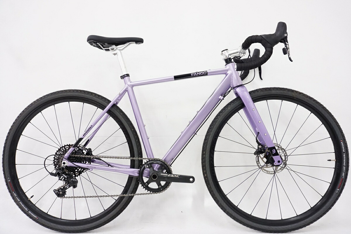 BASSO 「バッソ」 VIPER 2012年モデル ロードバイク BASSO 「バッソ」 VIPER 2012年モデル ロードバイク / AKIBA店