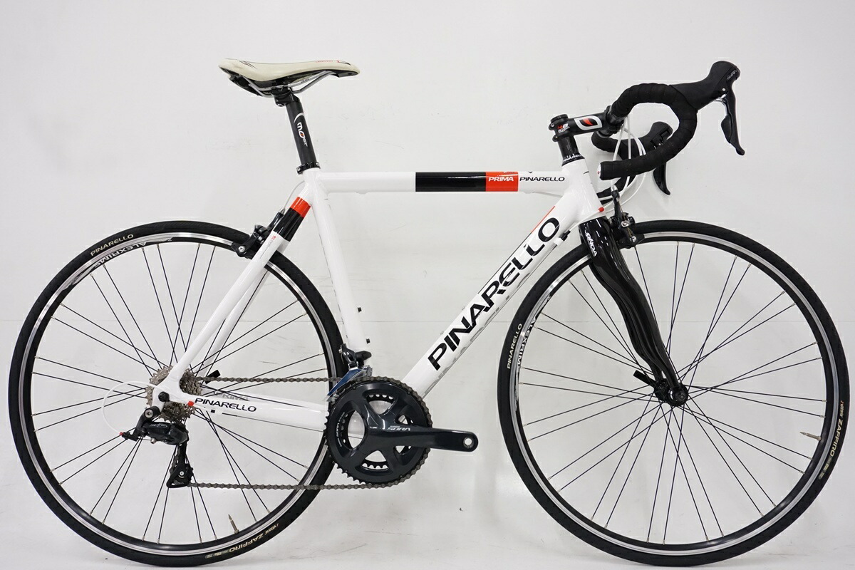 楽天市場】◇◇【中古】ピナレロ PINARELLO アングリル ANGLIRU 2006
