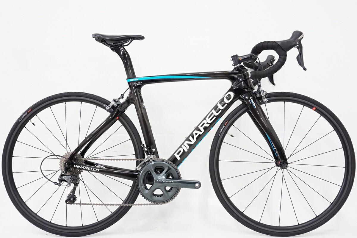 P山:PINARELLO ANGLIRU 2006（ピナレロ　アングリル） ピナレロ（PINARELLO） ◇◇ピナレロ アングリル ANGLIRU 2006年頃