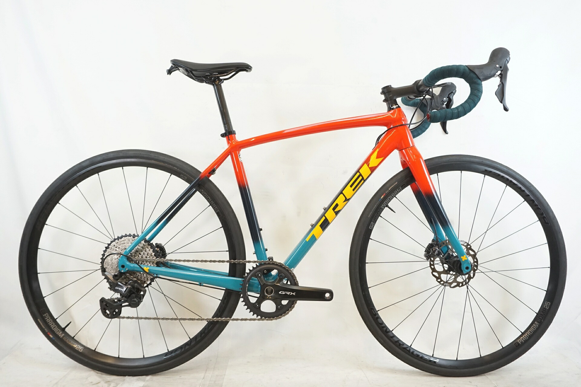 楽天市場】◇◇【中古】セカ SEKA エクシード EXCEED RDC 2023年モデル