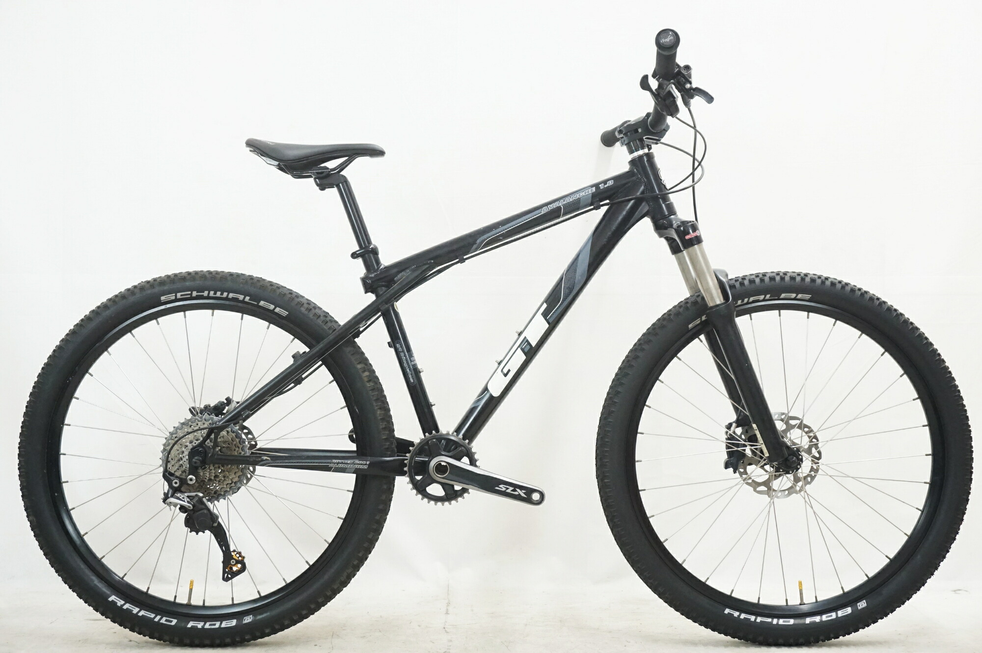 楽天市場】【中古】GARY FISHER/ゲイリーフィッシャー PARAGON（2007年