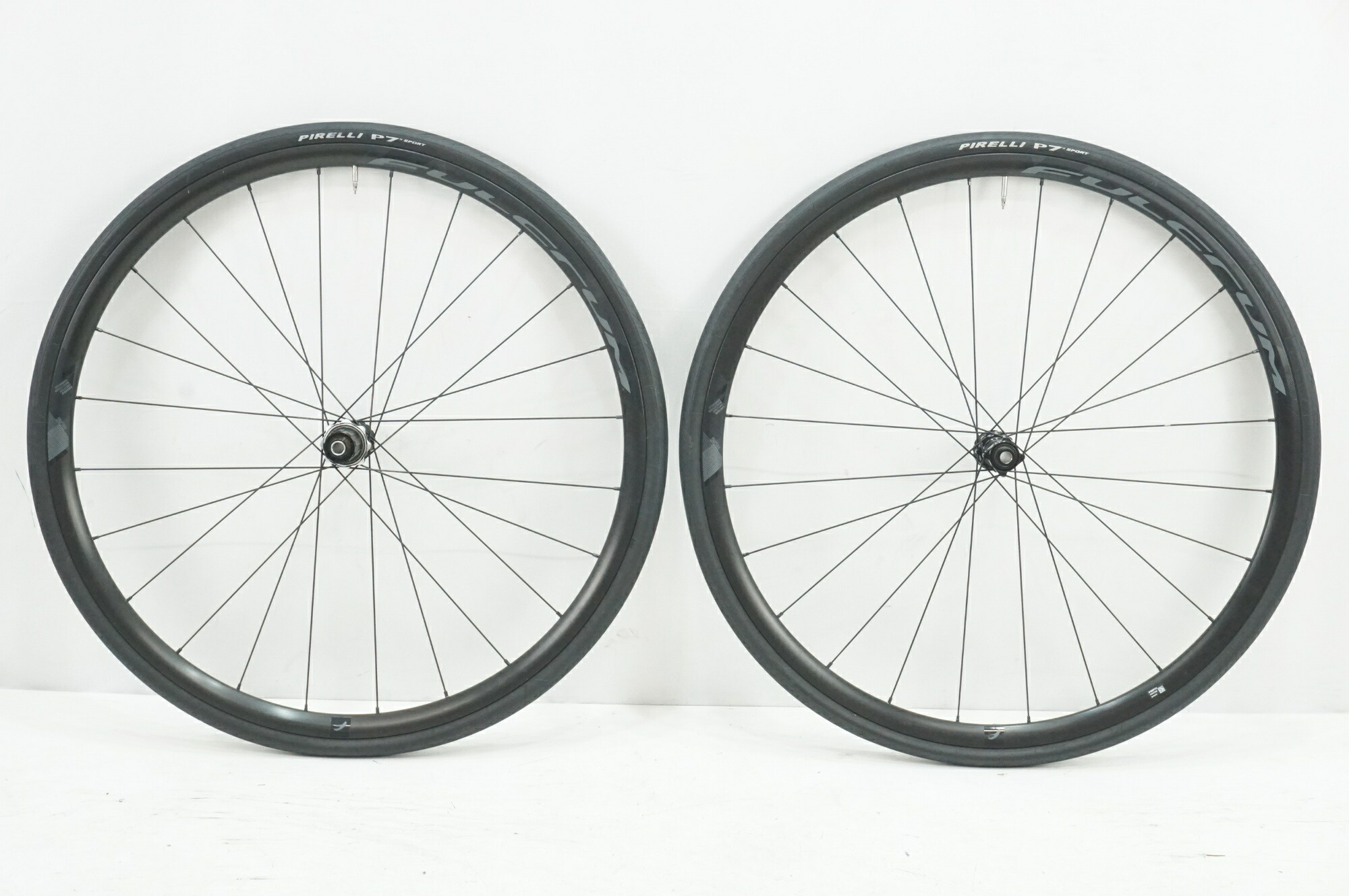 楽天市場】【中古】美品 オロメ OROME ヴァラール VALAR TH50D