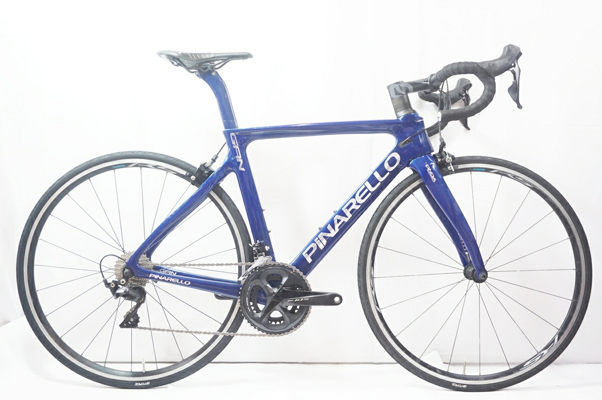 楽天市場】◇◇【中古】ピナレロ PINARELLO アングリル ANGLIRU 2006