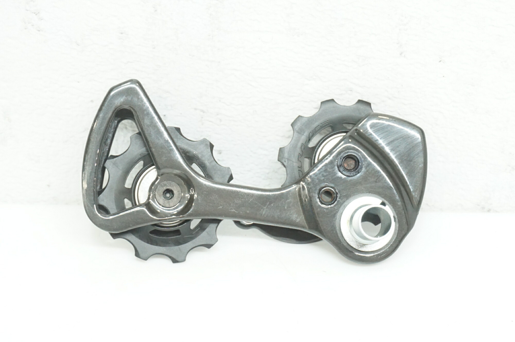 楽天市場】その他 シマノ プーリーケージ - 中古 : サイクリー