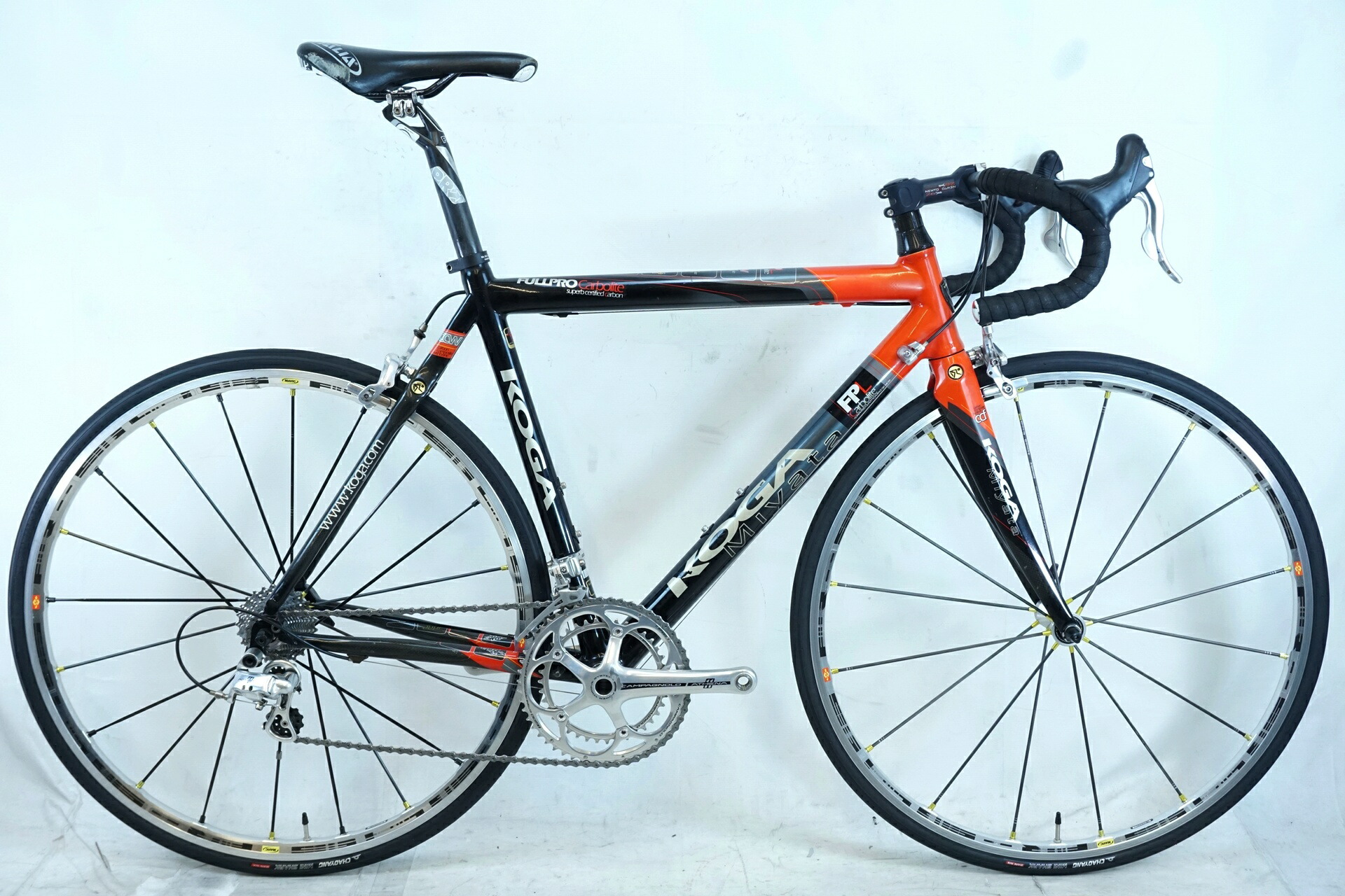 楽天市場】【引取限定】 インドアサイクル m3 カイザー KEISER 2010年