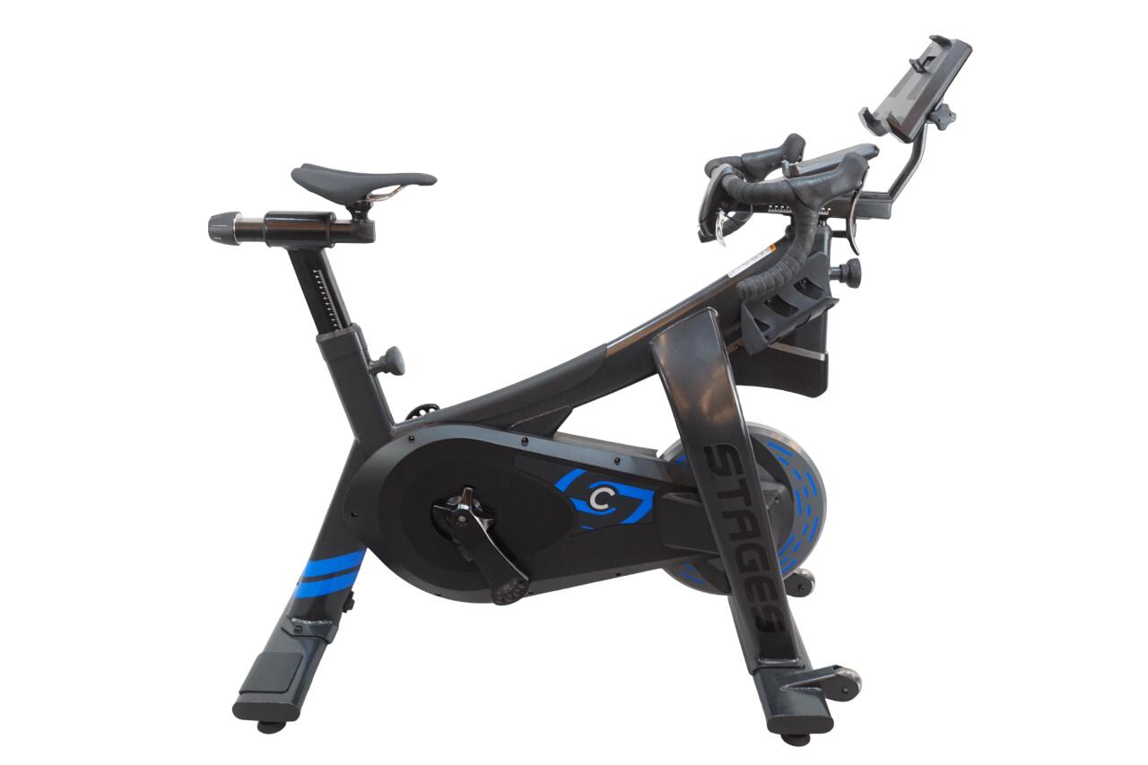 楽天市場】【送料無料】 ライフサイクル CLSC B95C ライフフィットネス 