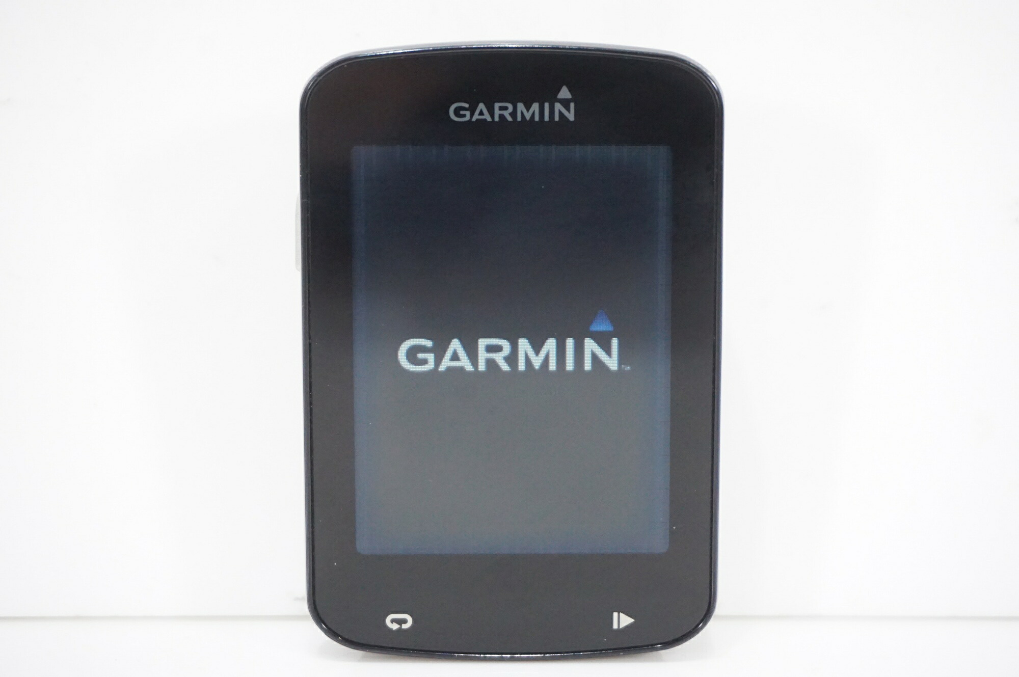【中古】 GARMIN 「ガーミン」 EDGE 820 サイクルコンピューター / バイチャリAKIBA店|buychari