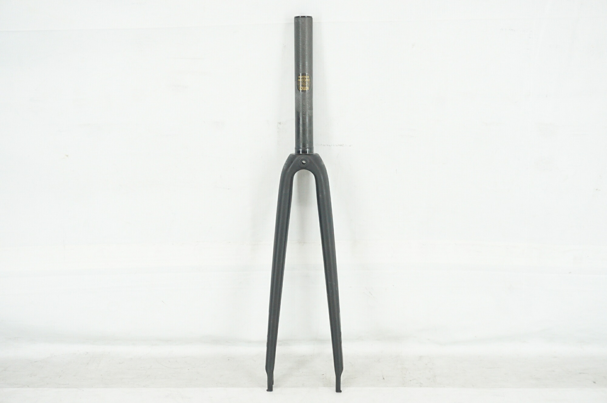 【中古】 ENVE 「エンヴィ」 RIM BRAKE FORK 民俗音楽 / バイチャリ阪急塚口店