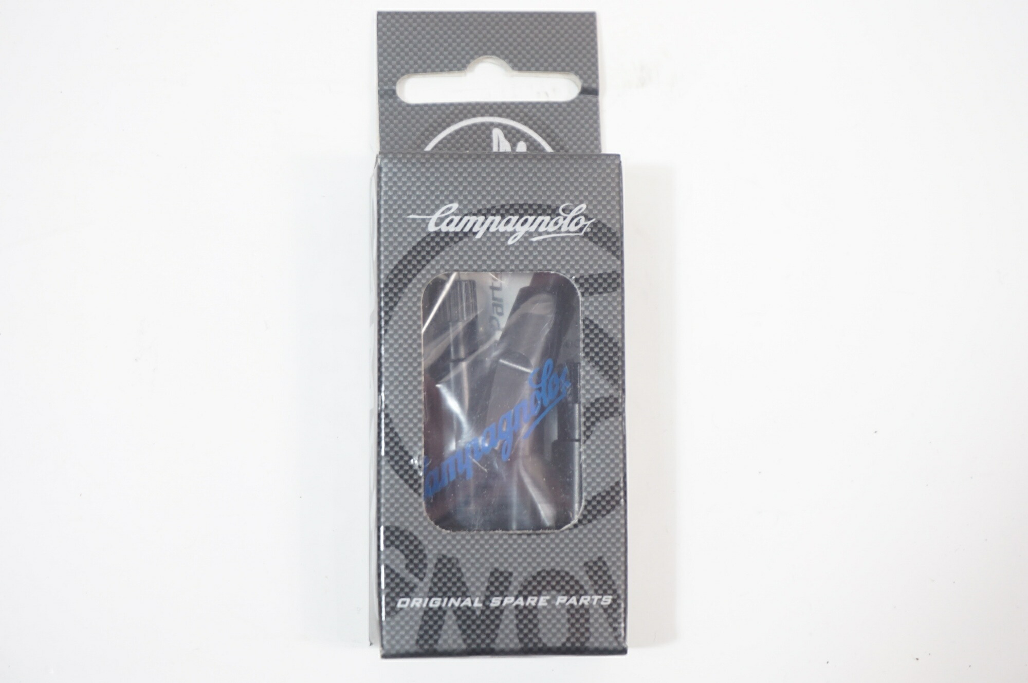 【中古】 CAMPAGNOLO 「カンパニョーロ」 CG-CB101 ケーブルテンションアジャスター / バイチャリ世田谷店