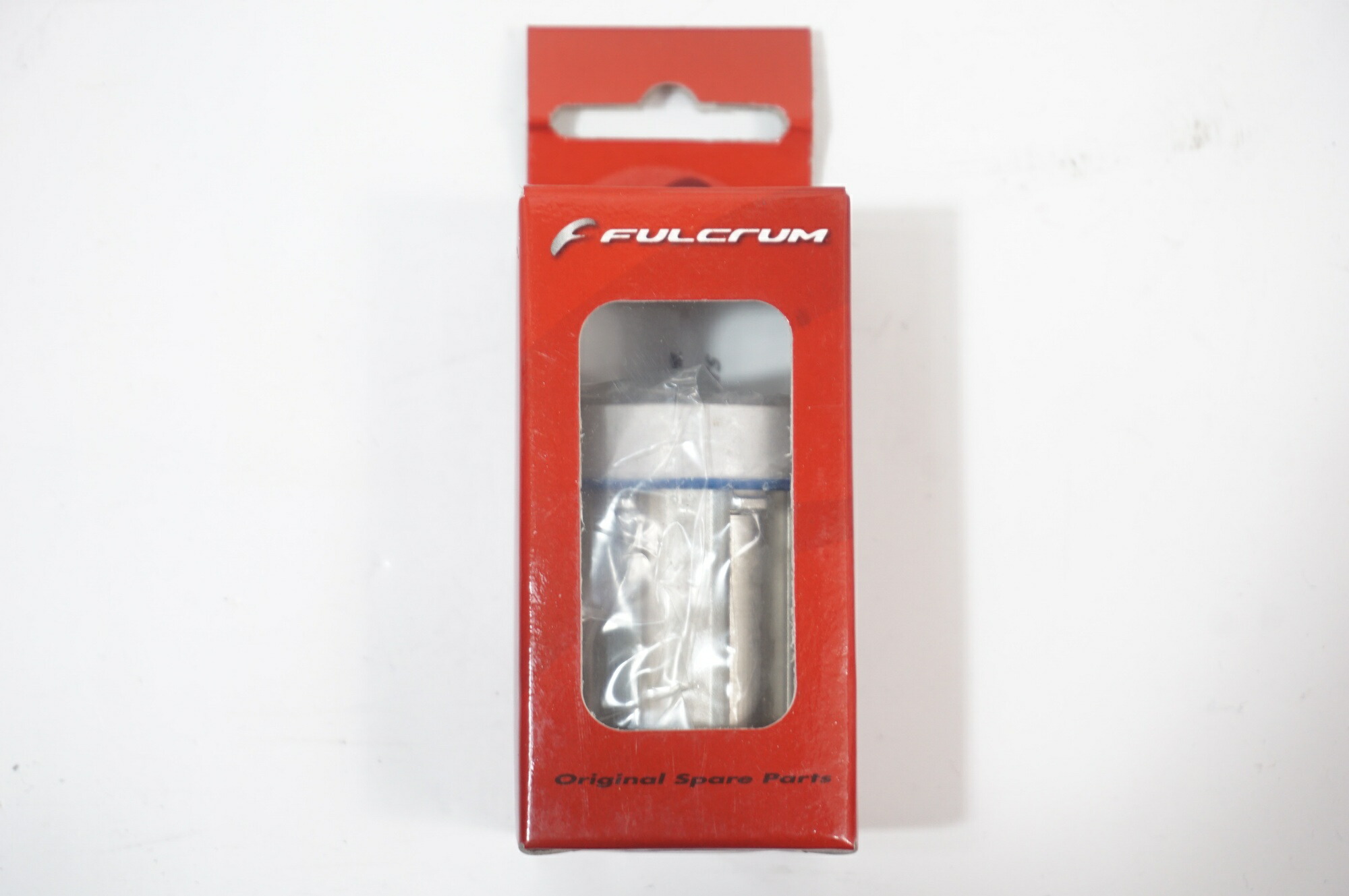 【中古】 FULCRUM 「フルクラム」 RS-005 無償性上半身 / バイチャリ世田谷店