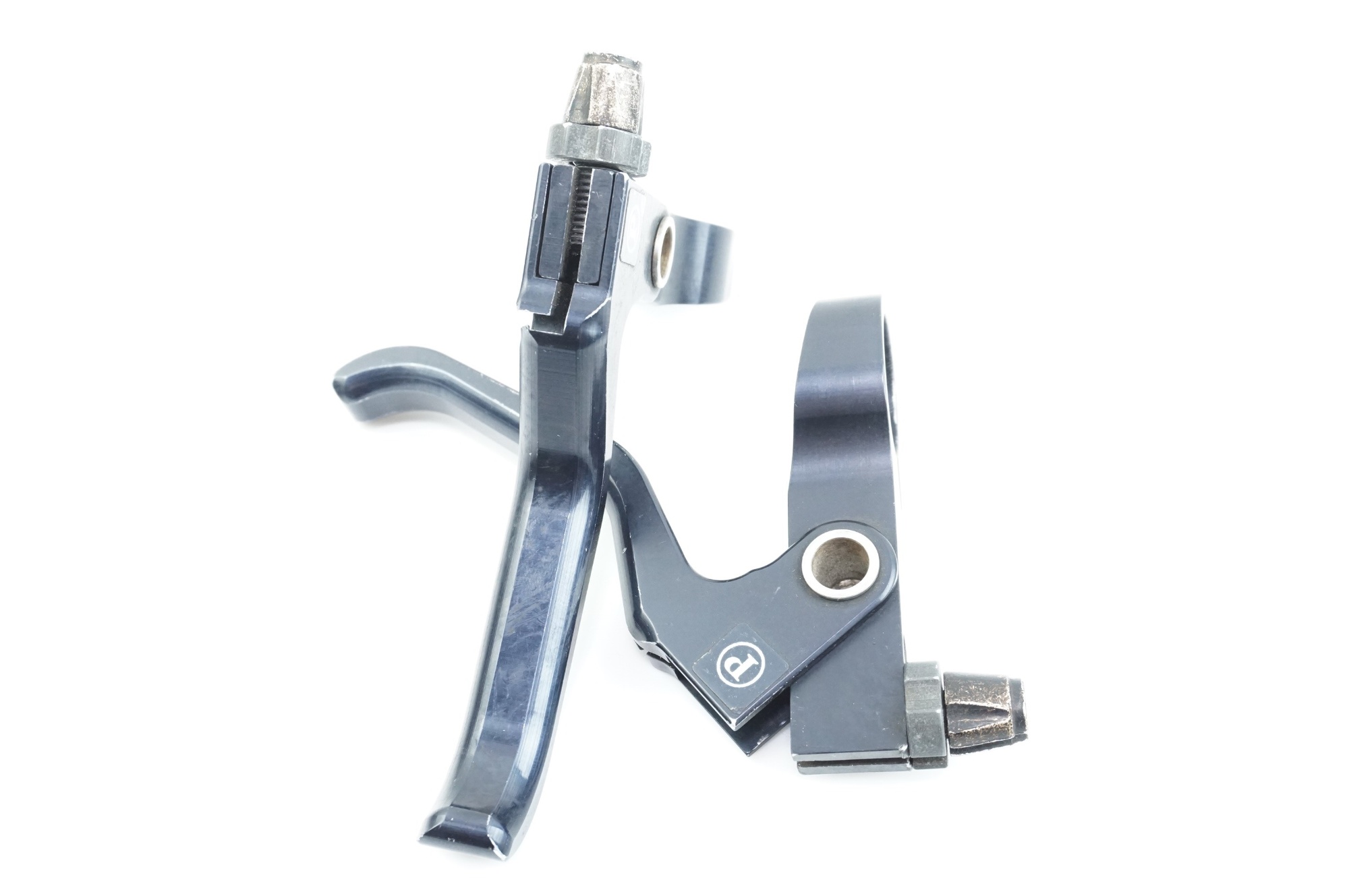 【中古】 PAUL 「極点」 LOVE LEVER 打ちきり生き肝 / バイチャリ中目黒店