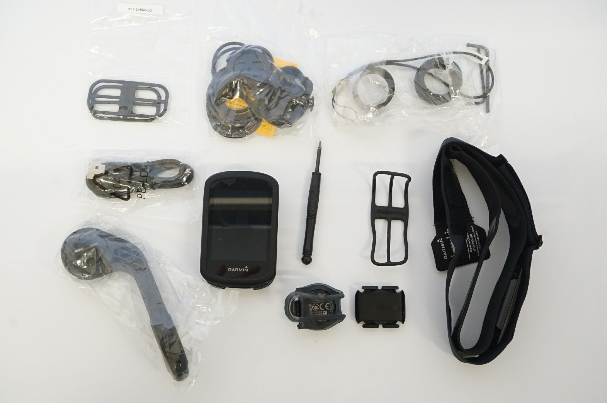 【中古】  GARMIN 「ガーミン」 EDGE830仕掛ける 循環過程電子計算機 / バイチャリ浜松店