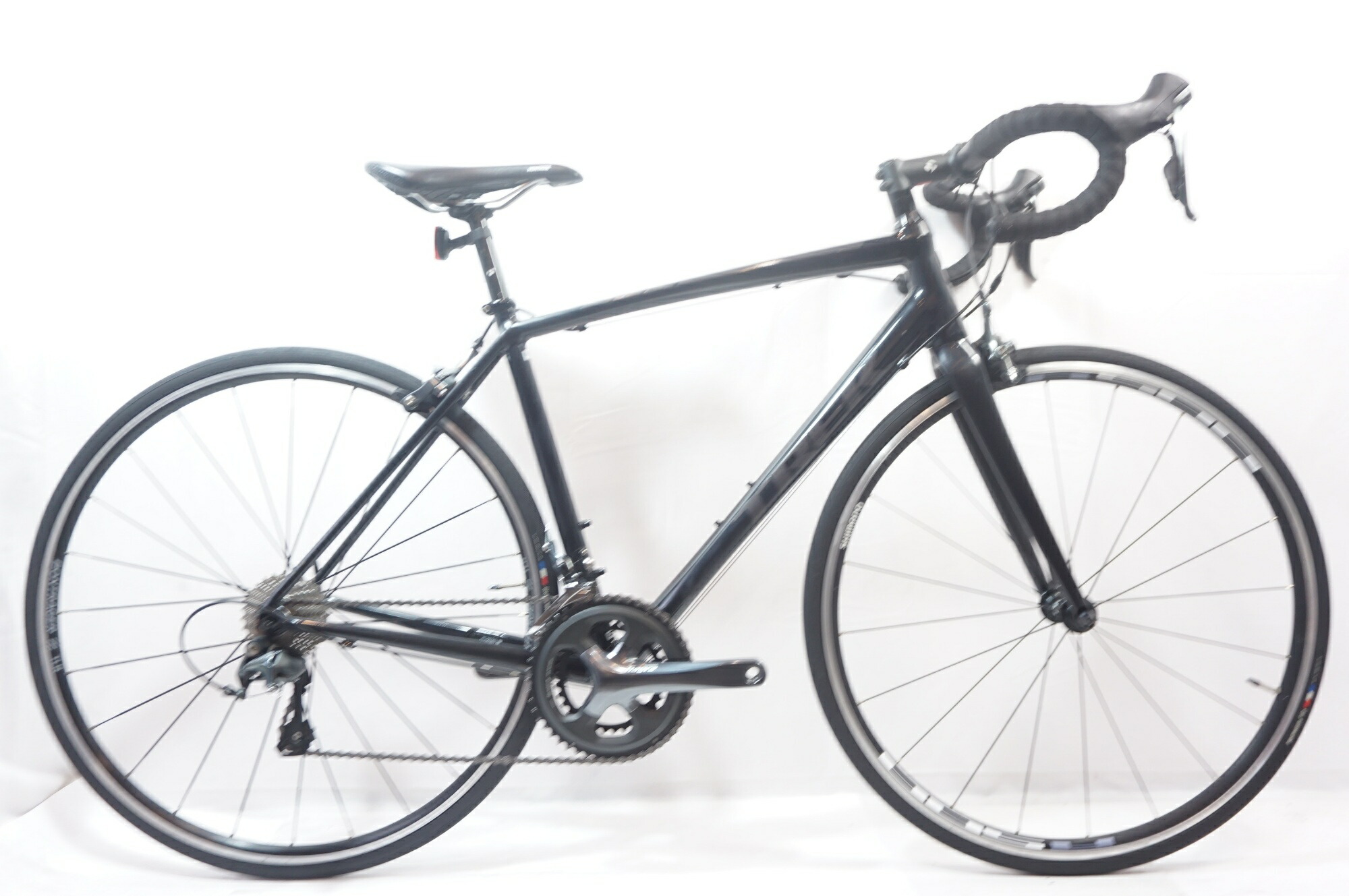 【中古】 TREK 「トレック」 EMONDA ALR4 2019-2020年模範例 読み込む自動二輪車 / バイチャリ世田谷店 自転車・サイクリング-スポーツ・アウトドア-ロードバイク