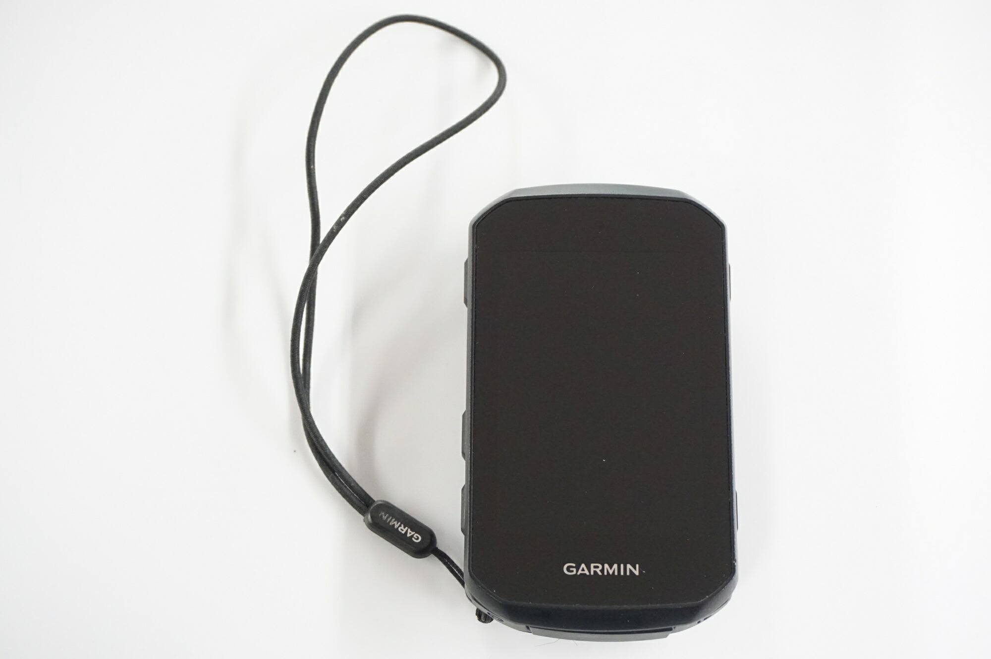 【中古】  GARMIN 「ガーミン」 EDGE 550 循環過程電子計算機 / バイチャリ福岡店
