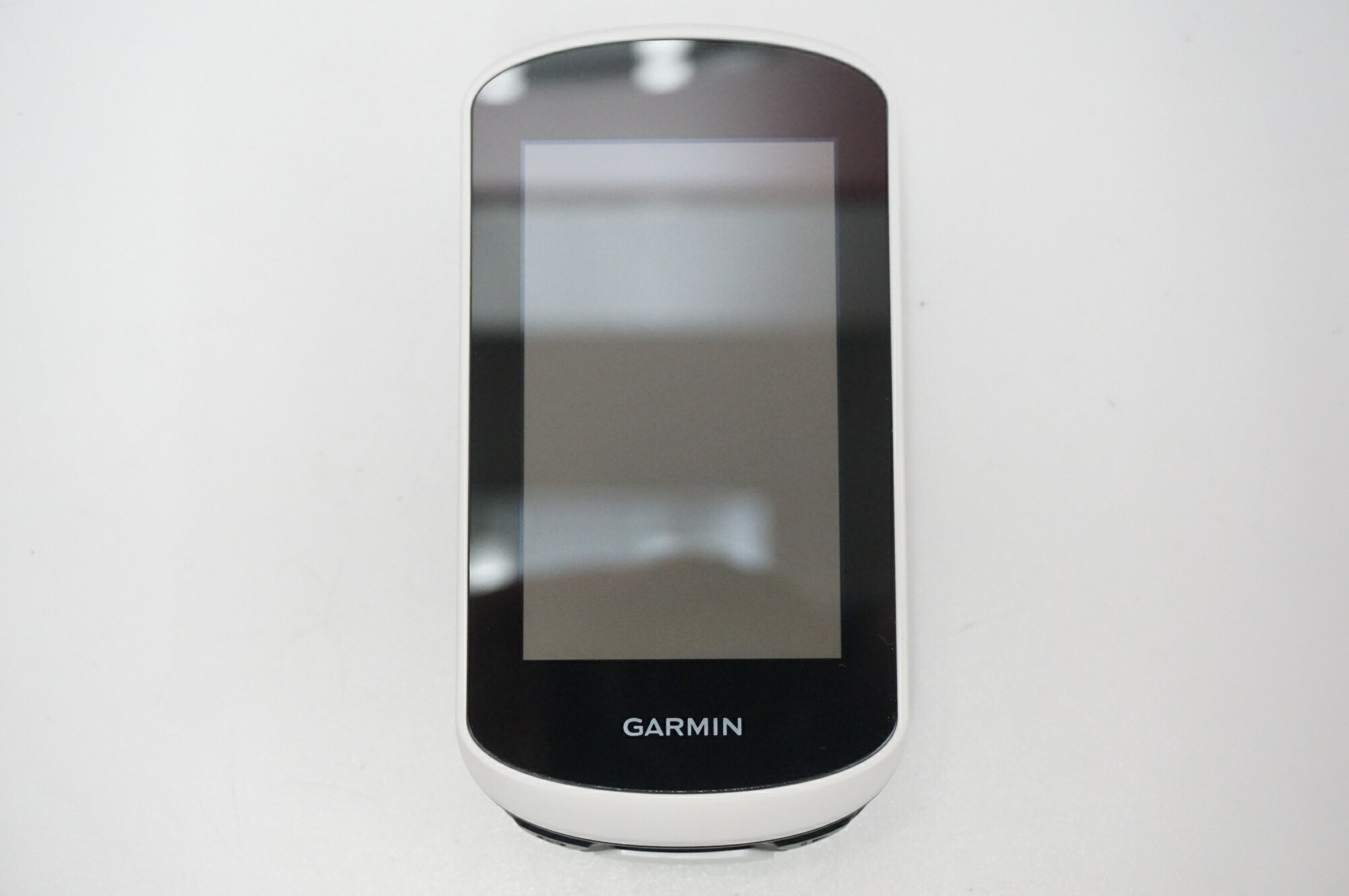 【中古】  GARMIN 「ガーミン」 EDGE EXPLORE 2 循環過程電子計算機 / バイチャリ福岡店