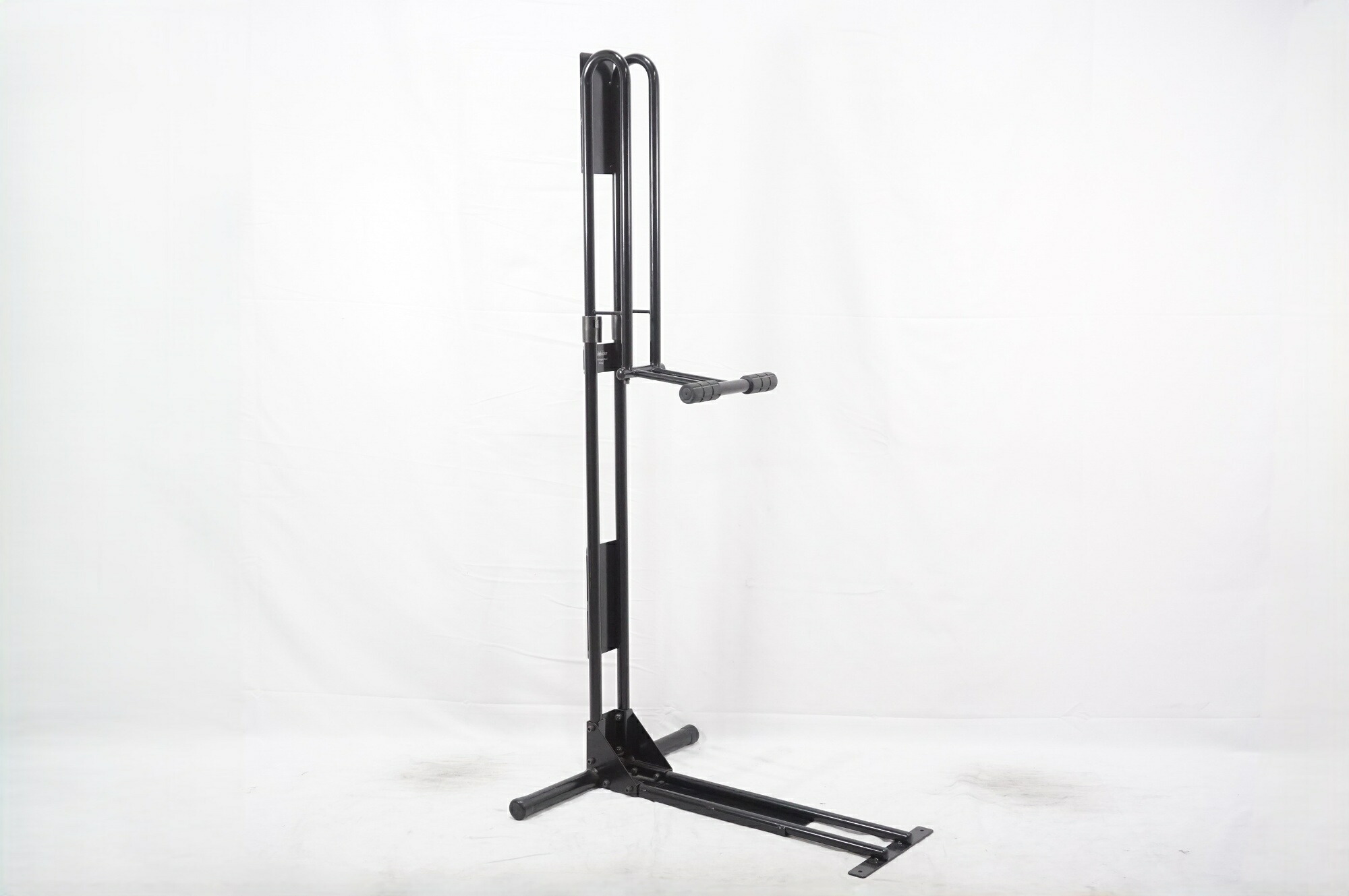 【中古】 CYCLELOCKER 「サイクルロッカー」 CS-650 ディスプレイスタンド / バイチャリAKIBA店|buychari