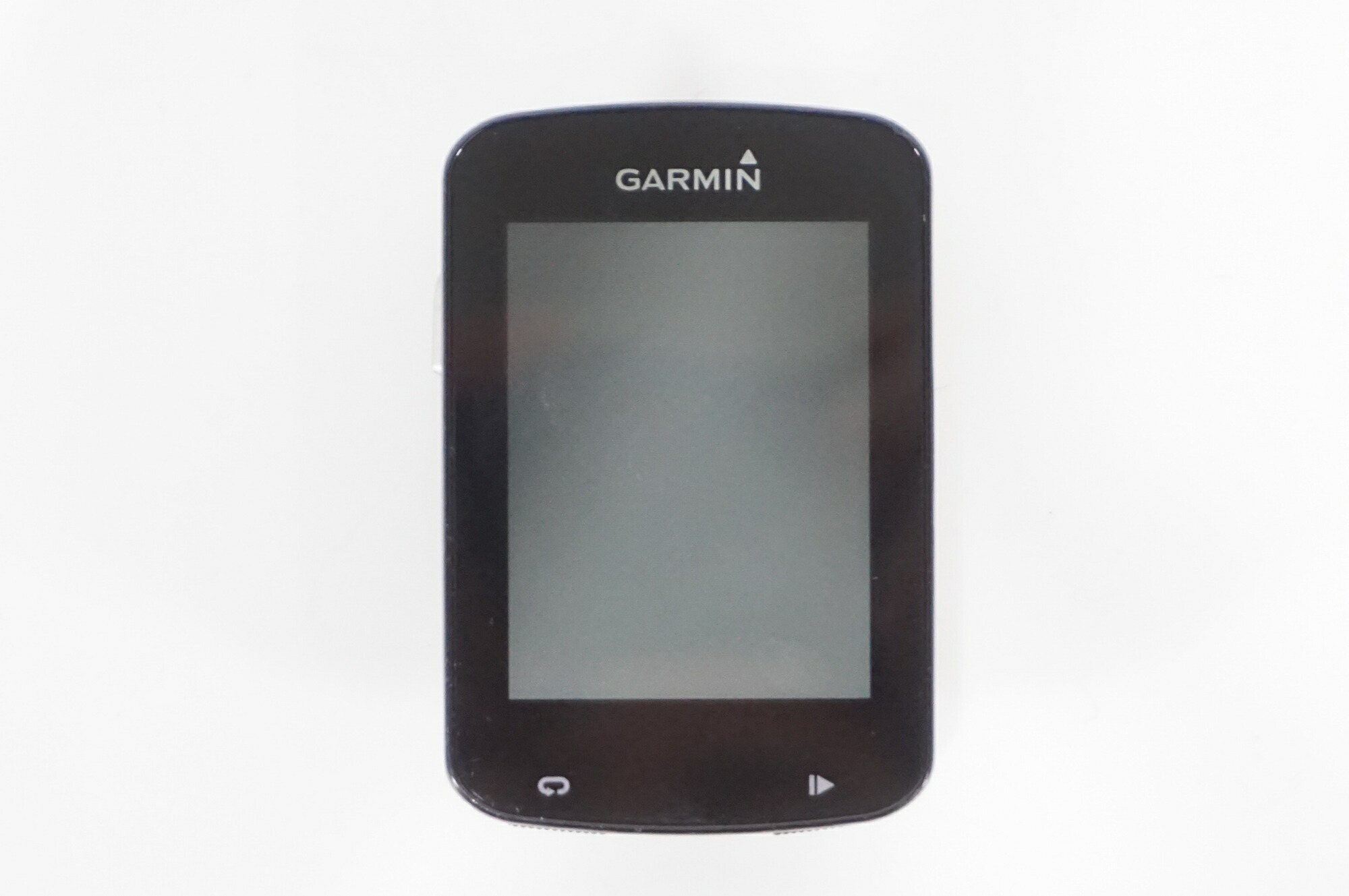 【中古】 GARMIN 「ガーミン」 EDGE 820 循環過程電子計算機 / バイチャリAKIBA店
