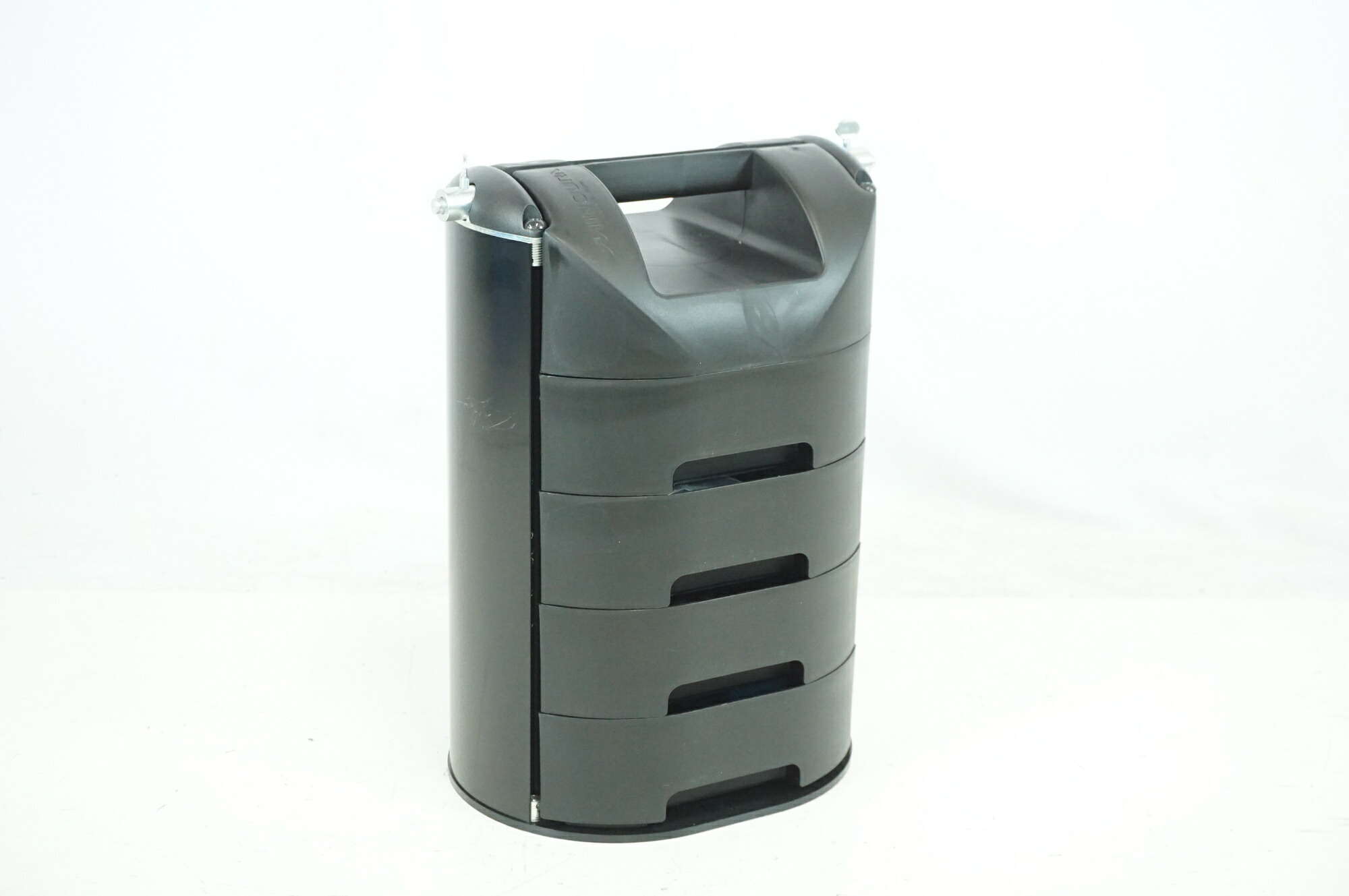 【中古】 MINOURA 「ミノウラ」 FT-500 PRO 振れ取り台 / バイチャリ宇都宮店｜buychari 22,500円