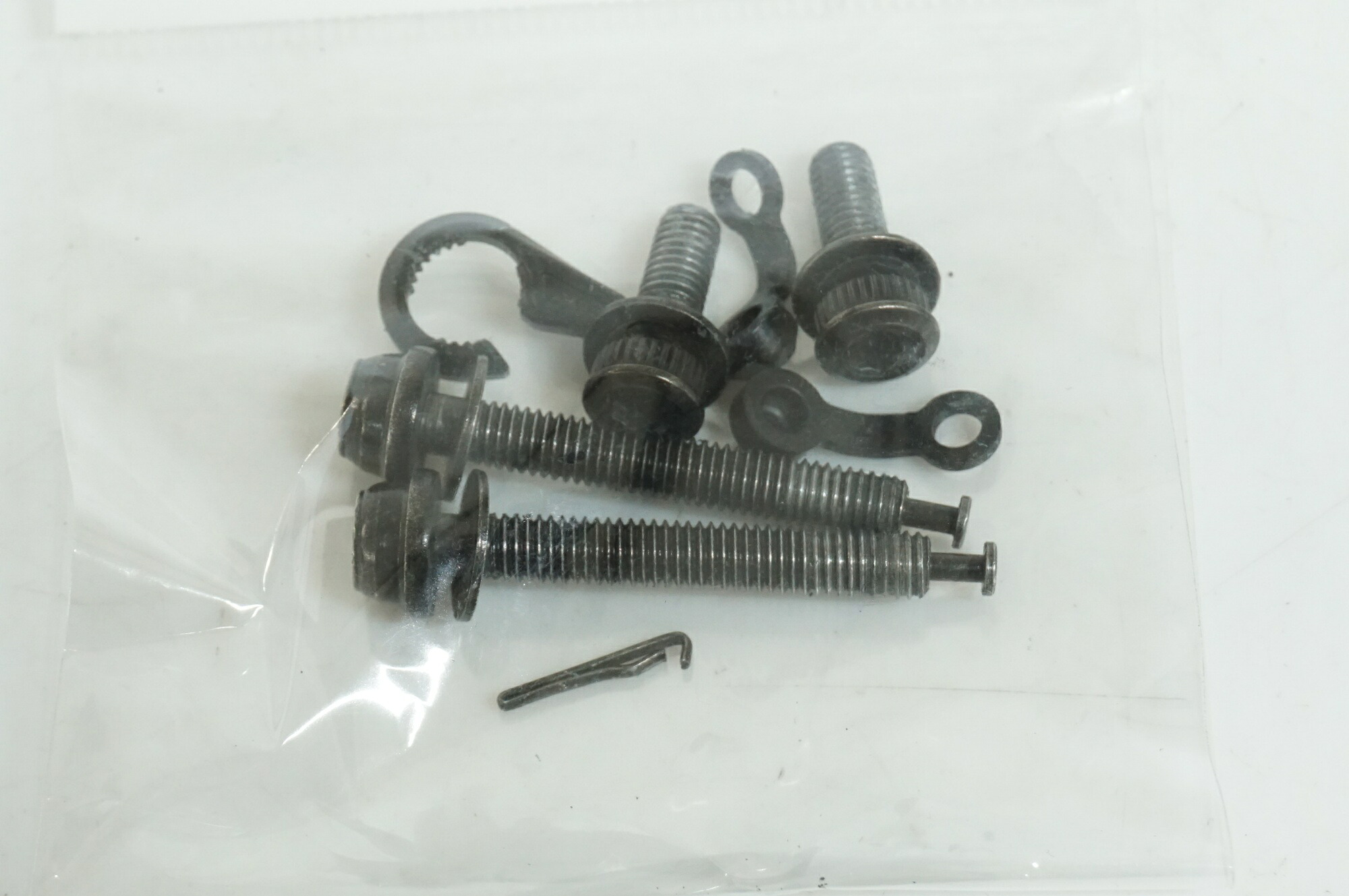 【中古】SHIMANO 「シマノ」 SM-BCR2 申し受ける器 / 廟堂店