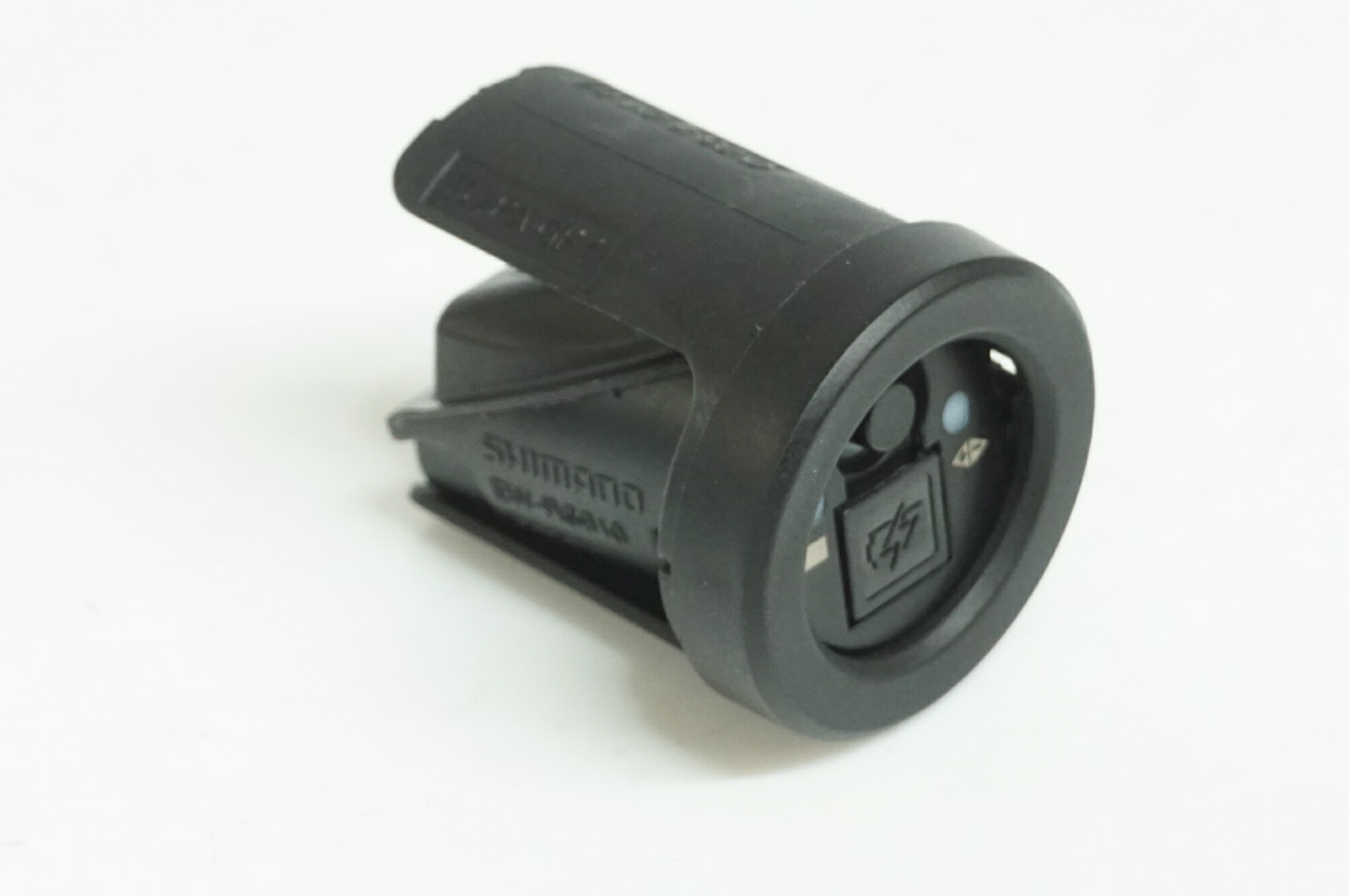 【中古】SHIMANO 「シマノ」 EW-RS910 ジャンクションA / ご廟店