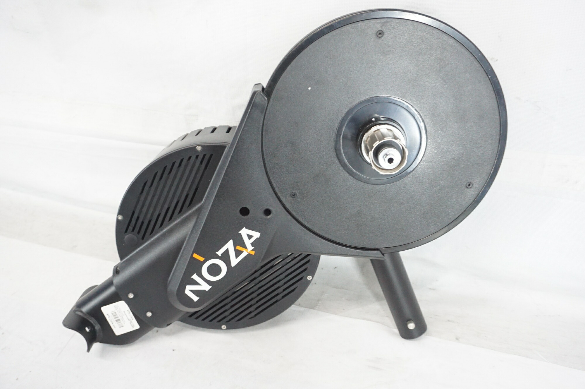 【中古】 XPLOVA 「エクスプロー バ」 NOZA ONE 循環過程調教師 / バイチャリ阪急塚口店