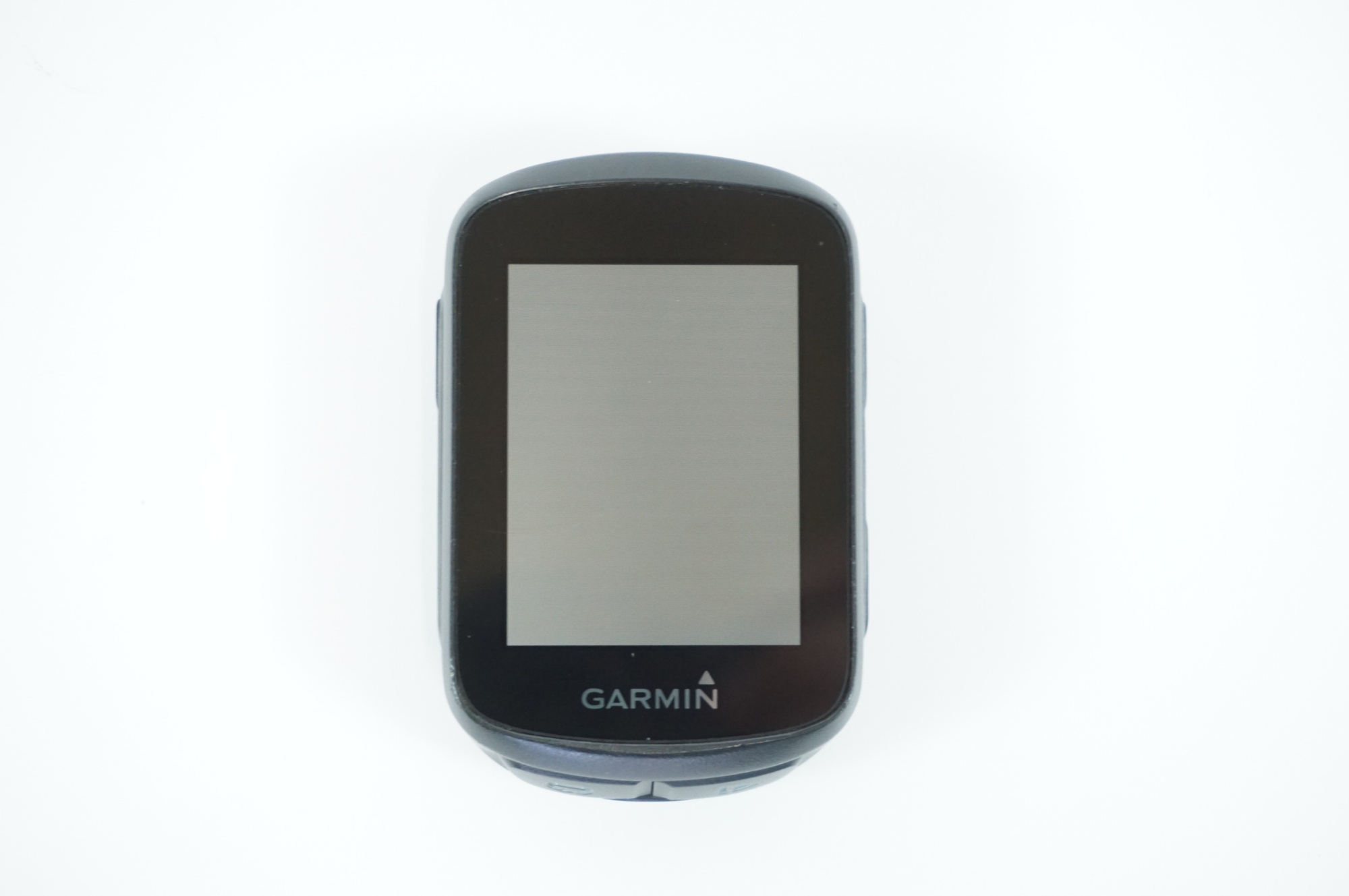 【中古】 GARMIN 「ガーミン」 EDGE130 循環過程電子計算機 / バイチャリ宇都宮店