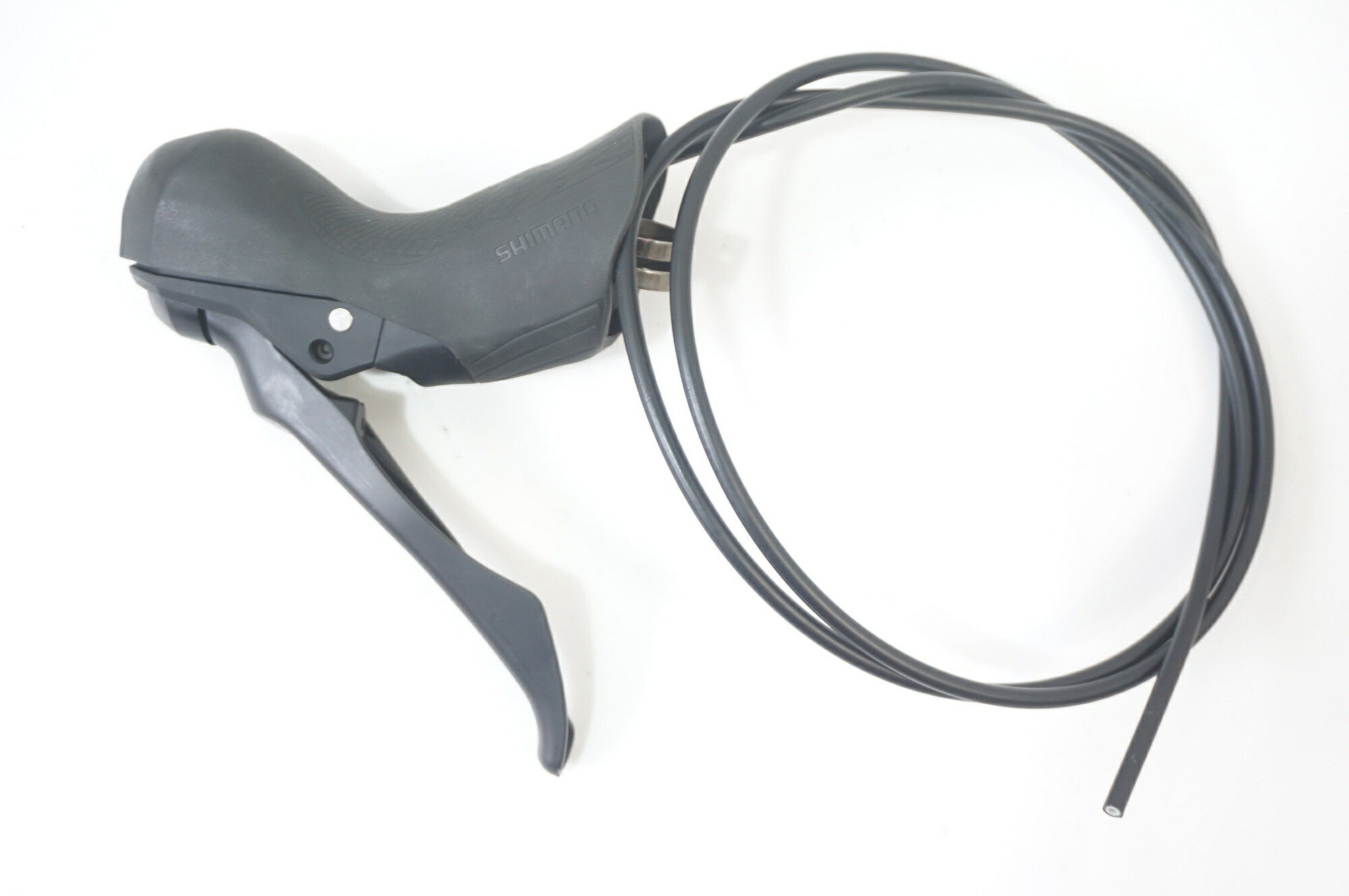 【中古】 SHIMANO 「シマノ」 GRX BL-RX600 打ちきり生き肝 / バイチャリ世田谷店