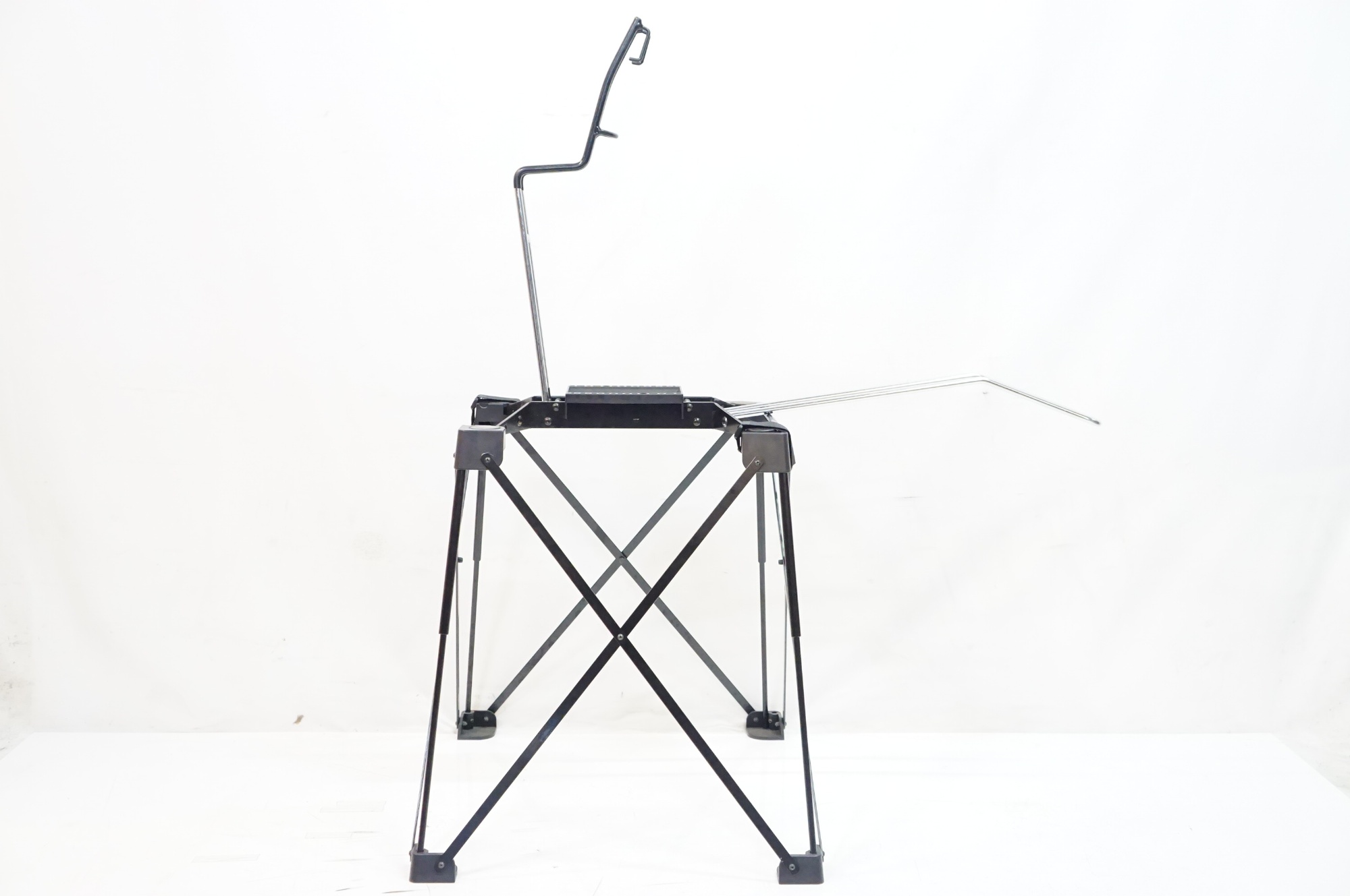 【中古】 iWA 「アイダブルエー」 iWA1PRO ディスプレイスタンド / バイチャリ熊谷店|buychari